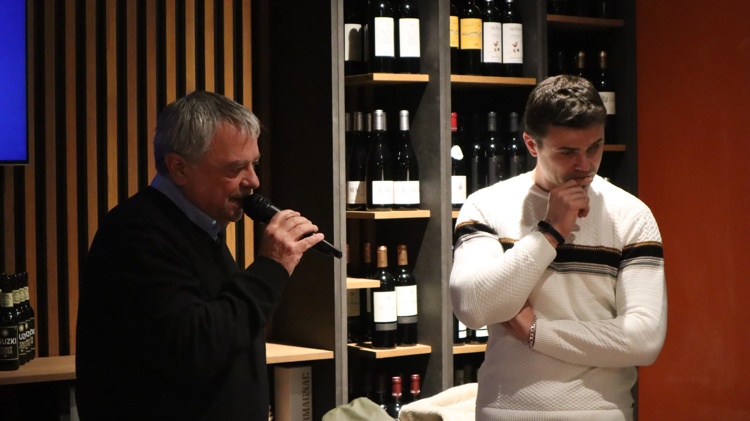 club-rebota-bayonne-rencontre