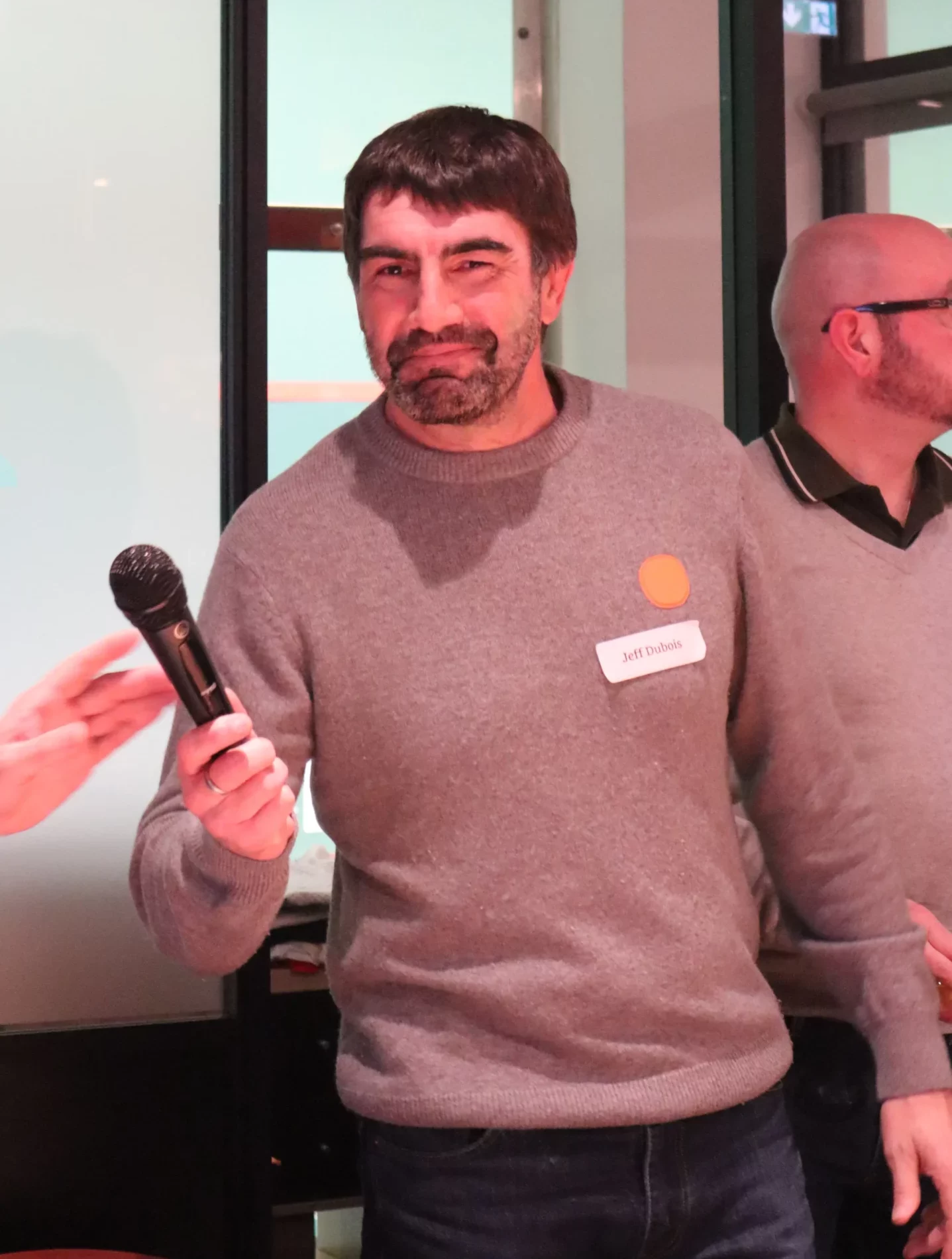 club-rebota-hossegor-capbreton