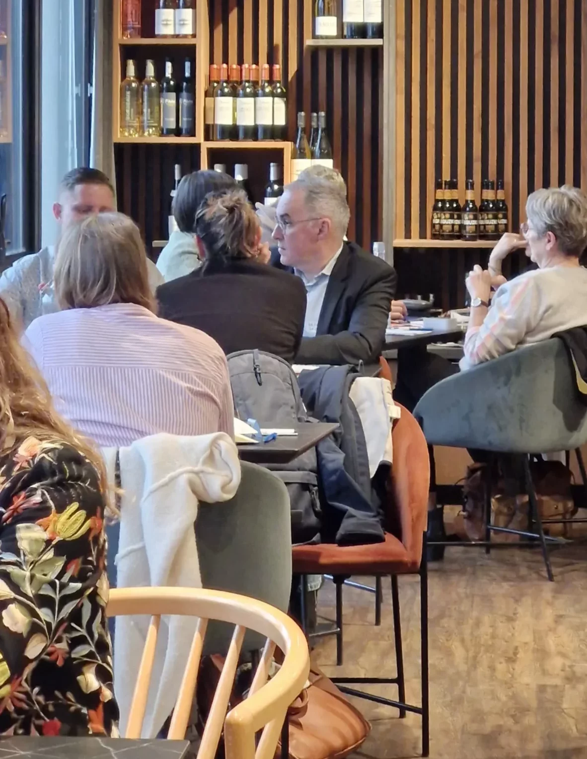 club-rebota-speed-meeting-landes