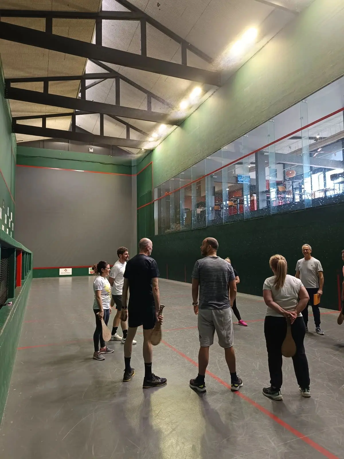 convivialite-club-rebota