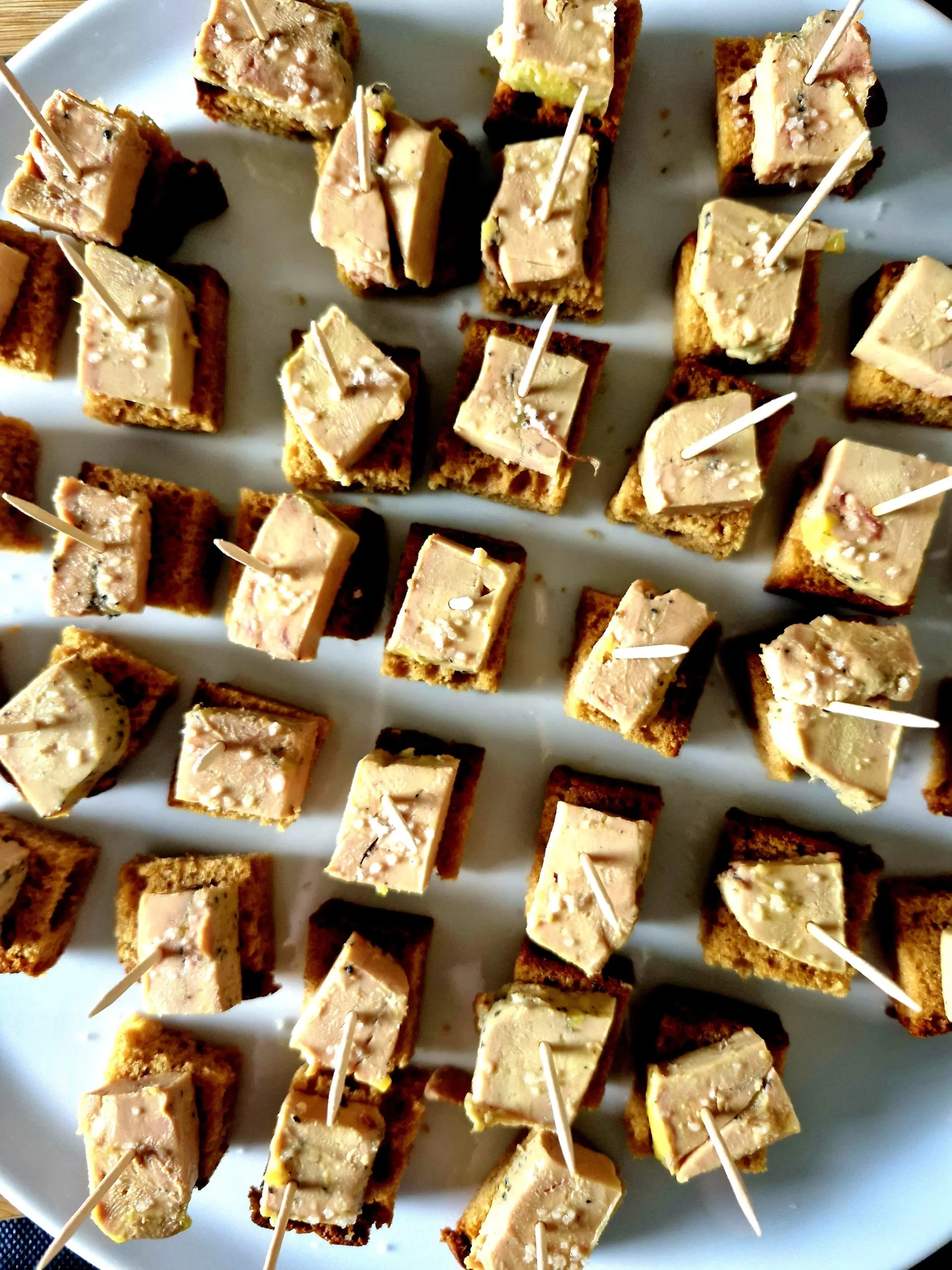 dejeuner-entreprises-club-rebota