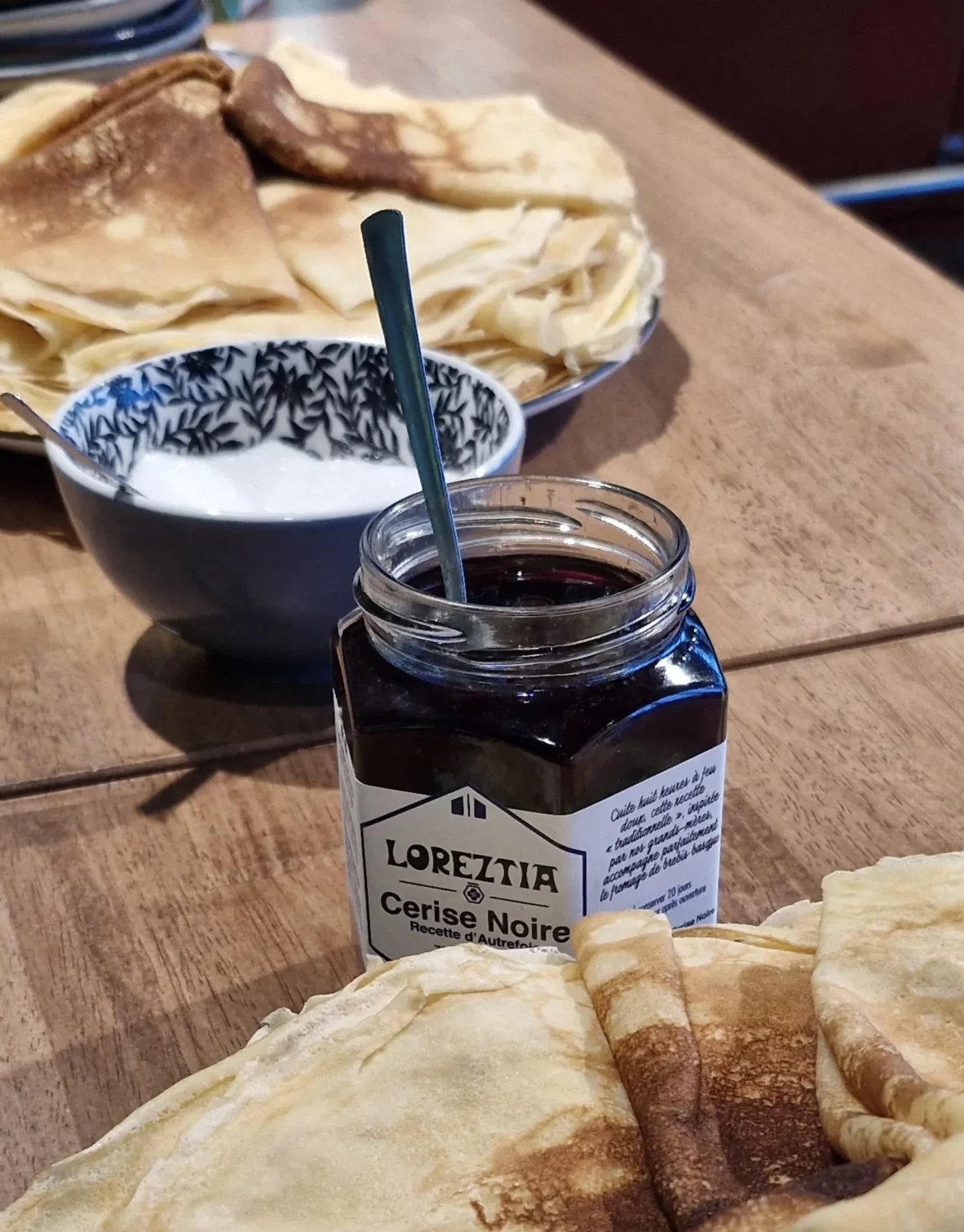 echange-professionnel-tapas-rebota