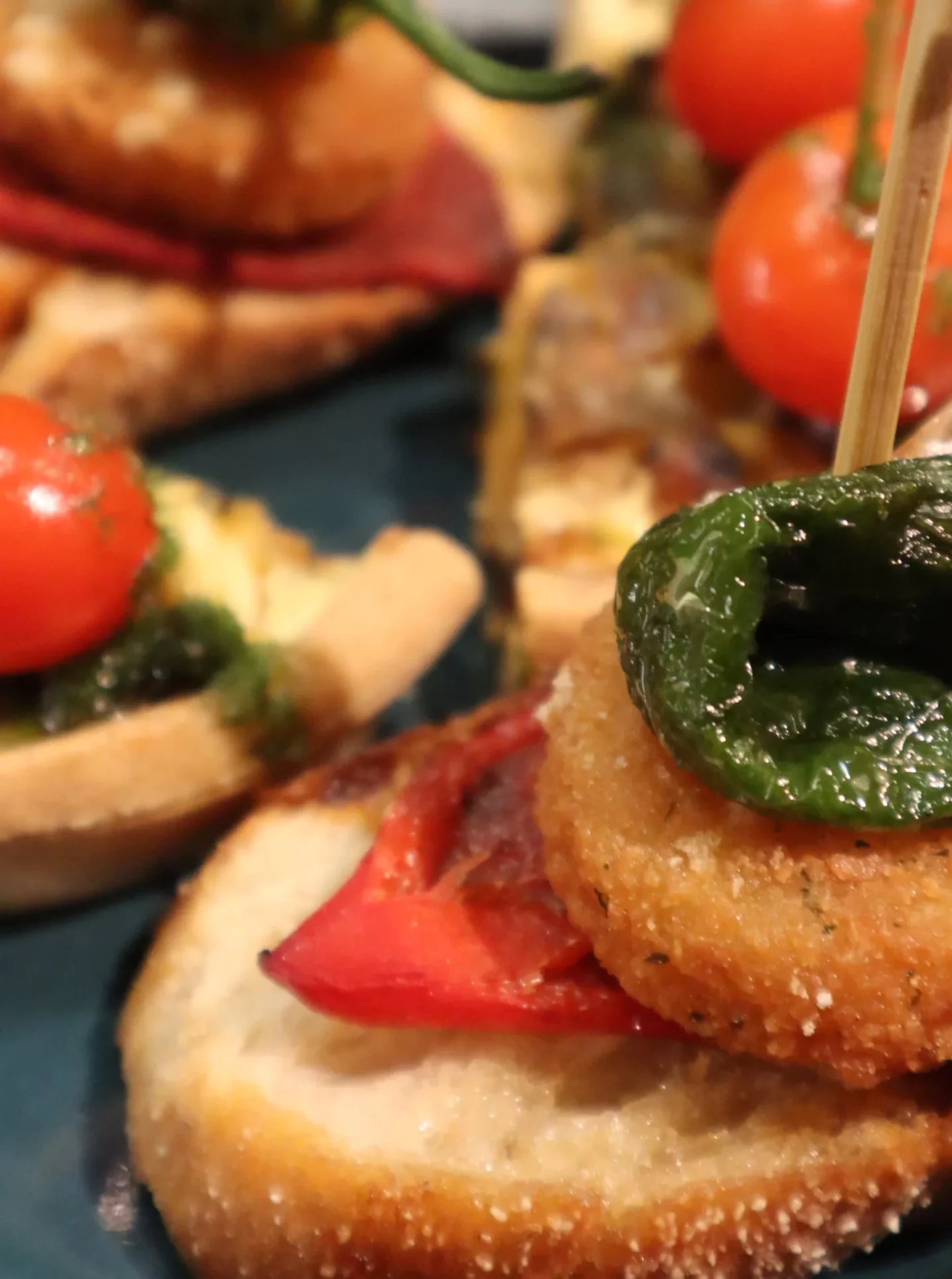 evenement-tapas-rebota-capbreton