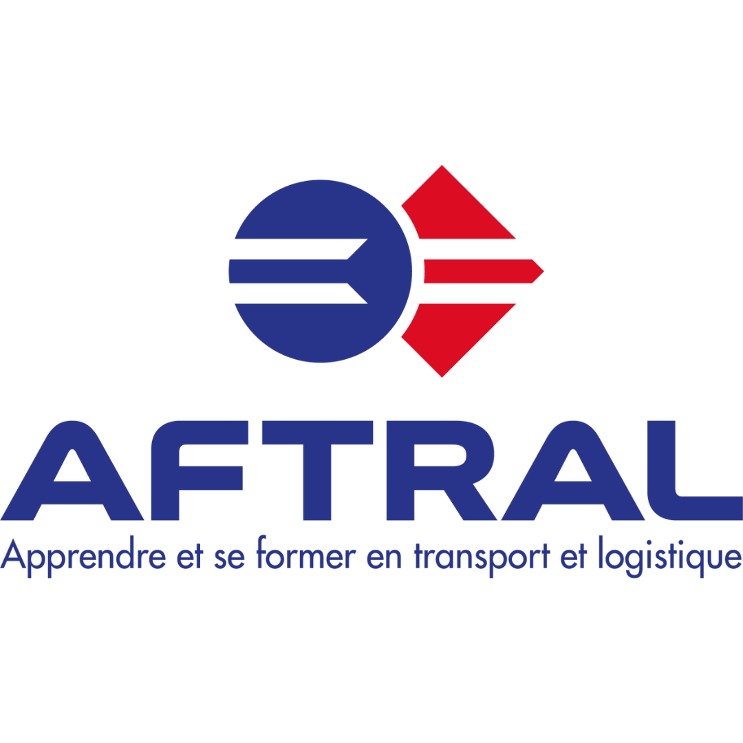 logo-aftral-pelote-passion-evenements.png.png