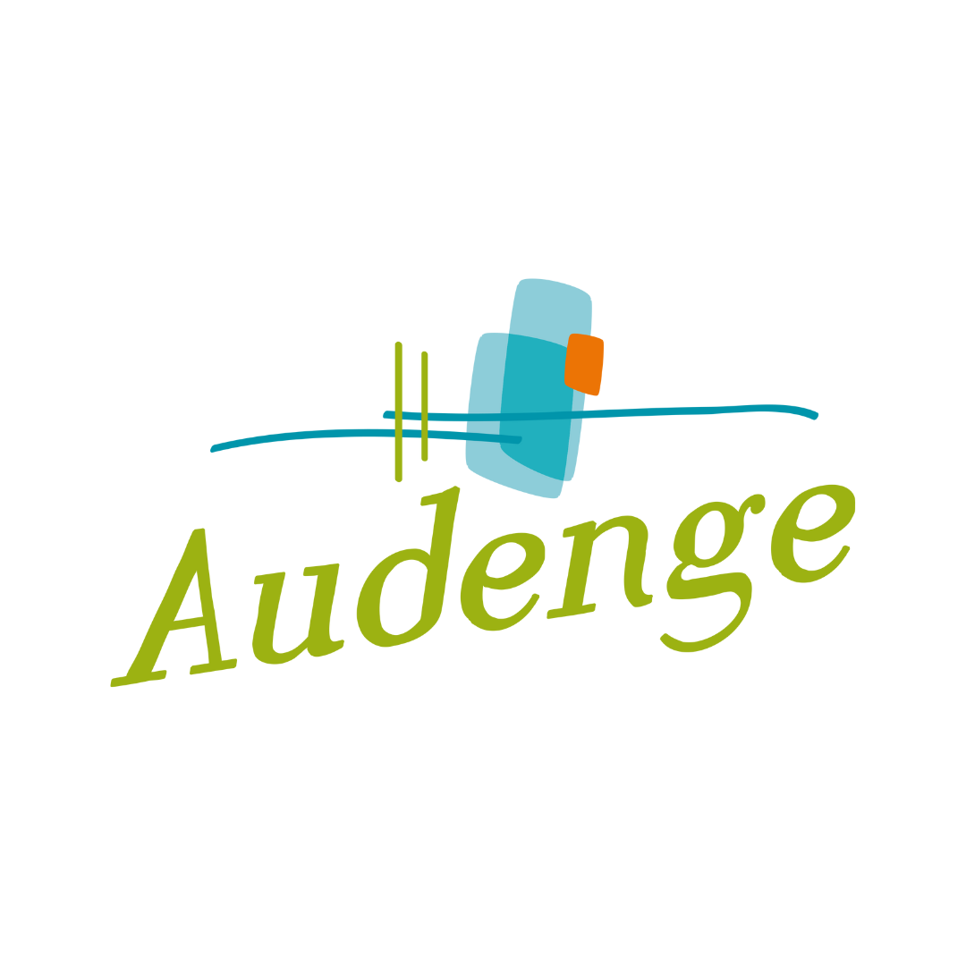 logo-audenge-pelote-passion-evenements.png