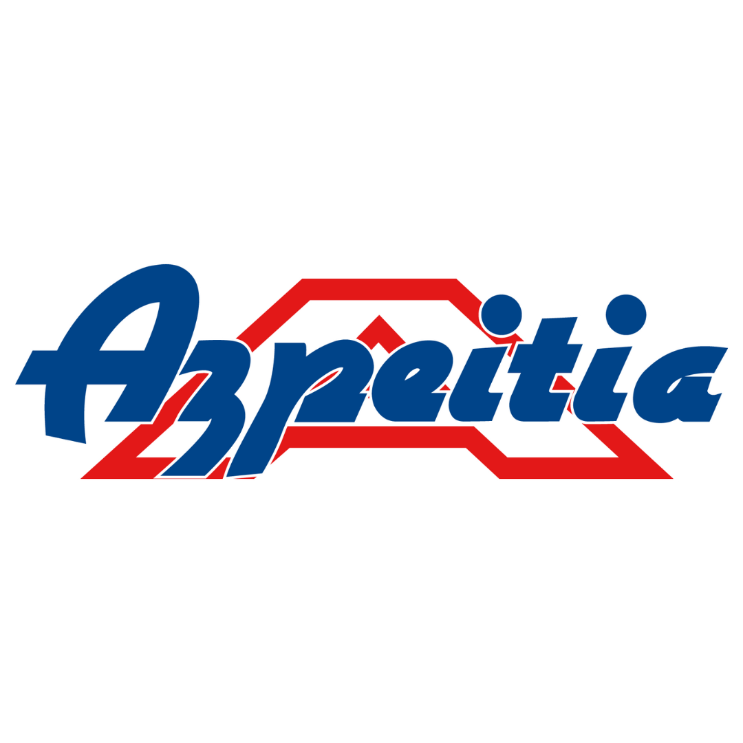 logo-azpeitia-pelote-passion-evenements.png