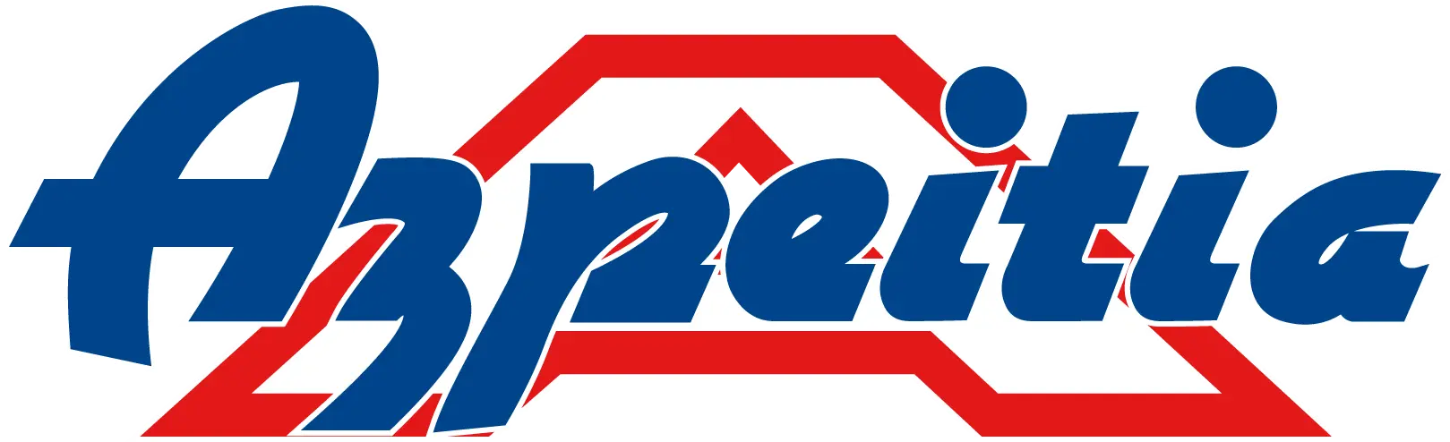 Logo Azpeitia