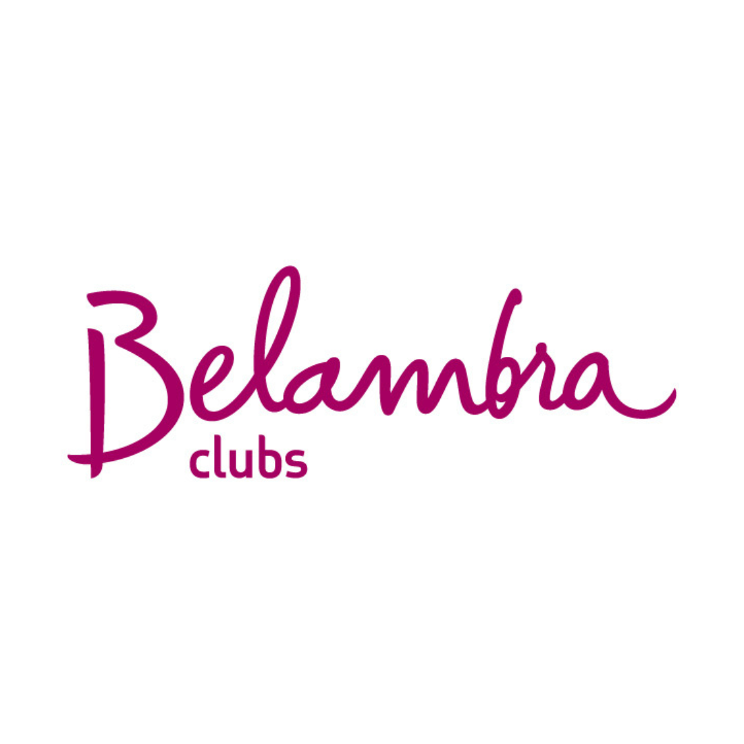 logo-belmabra-pelote-passion-evenements.png