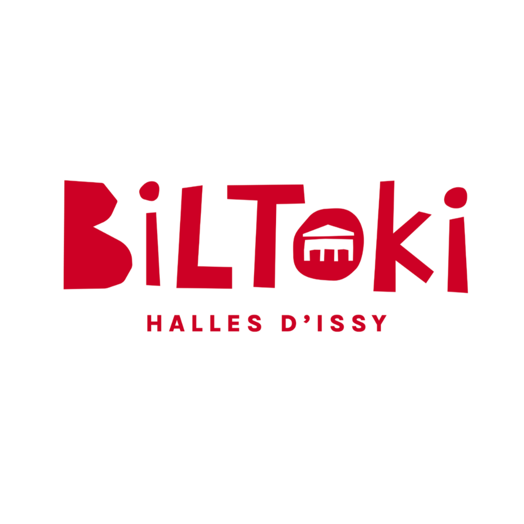 logo-biltoki-pelote-passion-evenements.png