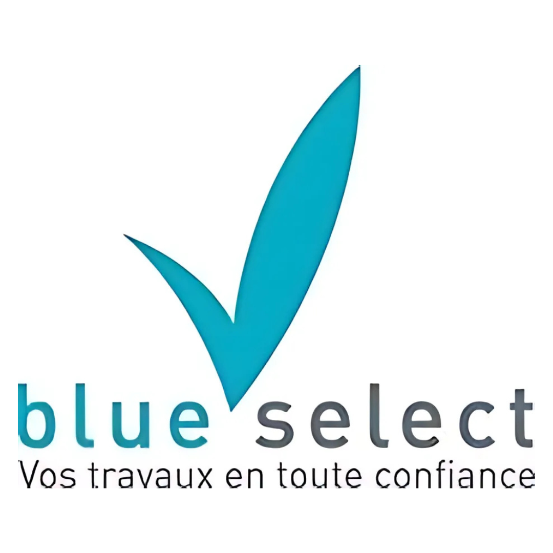 logo-blueselect-pelote-passion-evenements.png