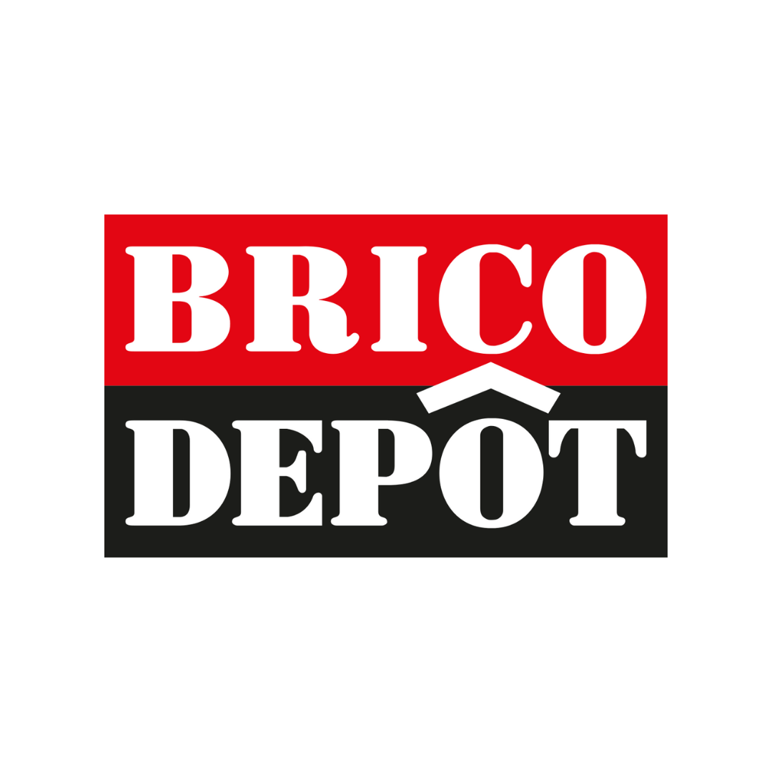 logo-bricodepot-pelote-passion-evenements.png
