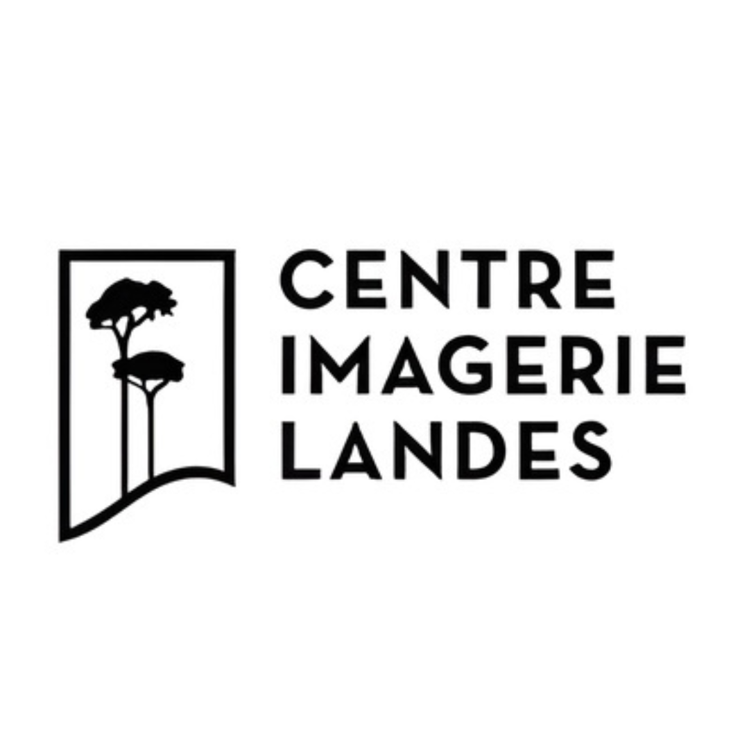 logo-centreimagerielandes-pelote-passion-evenements.png