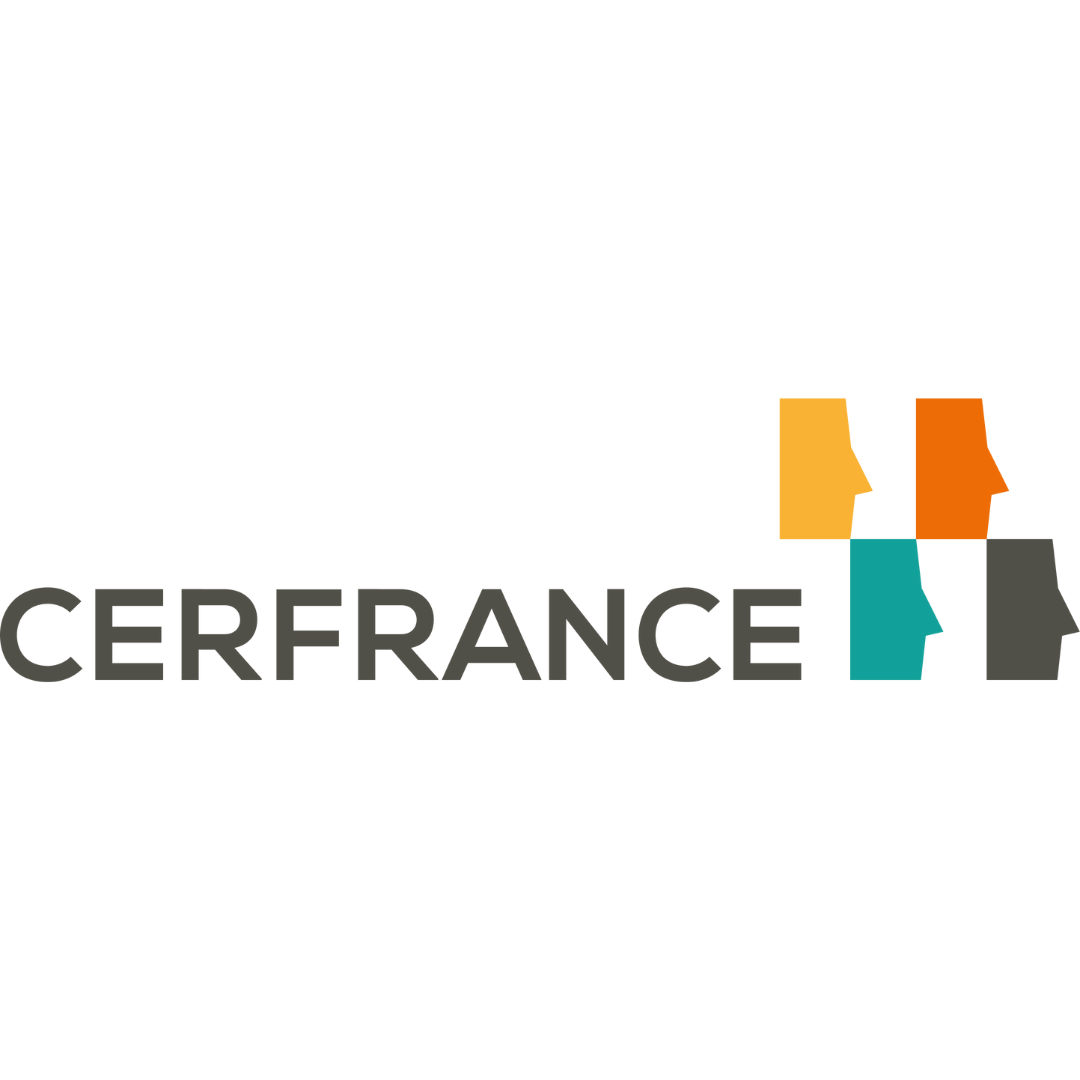 logo-cerfrance-pelote-passion-evenements.png