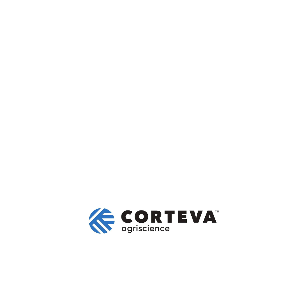 logo-coreteva-pelote-passion-evenements
