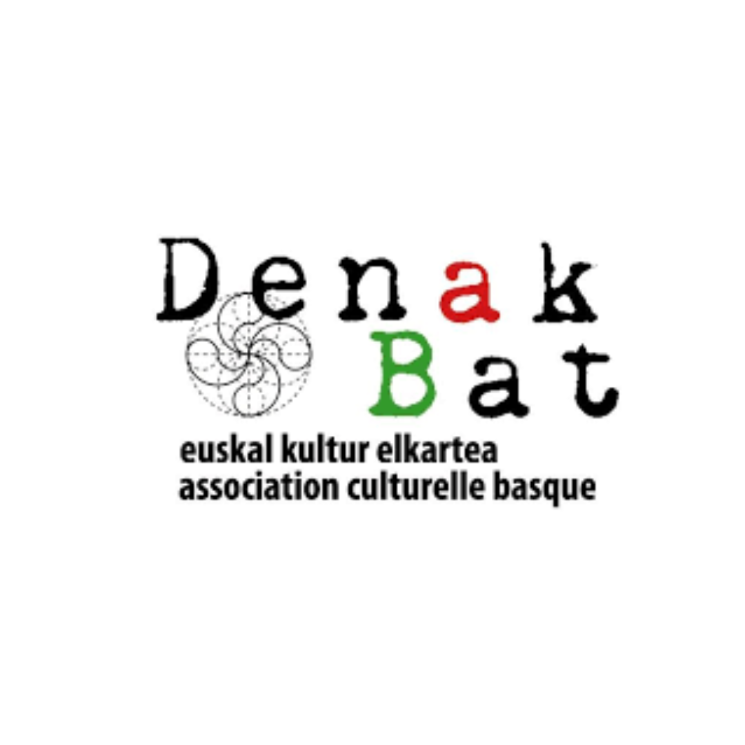 logo-denakbat-pelote-passion-evenements.png