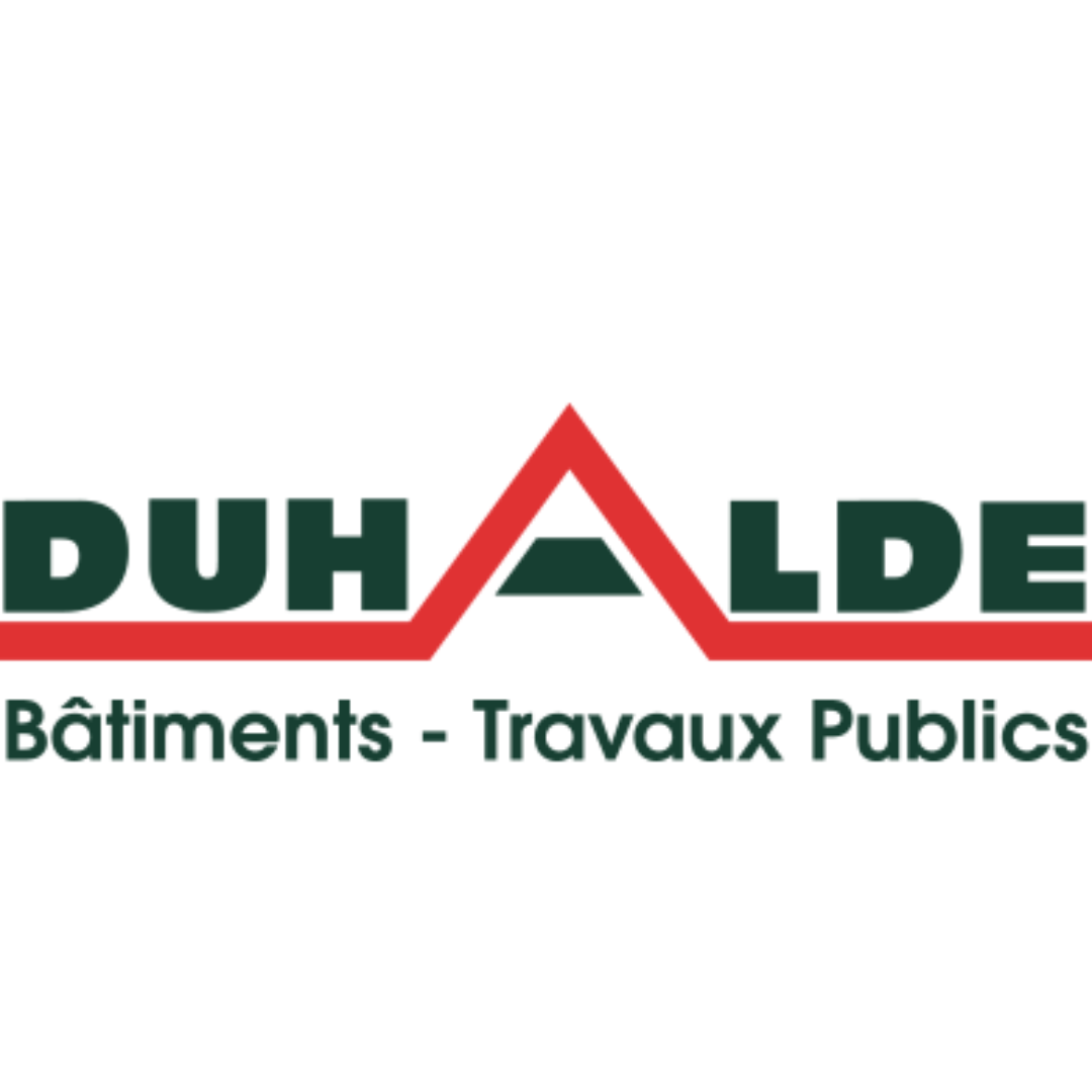 logo-duhalde-pelote-passion-evenements.png