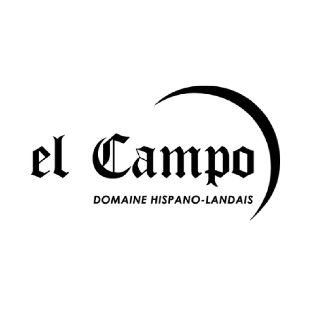 logo-elcampo-pelote-passion-evenements.png