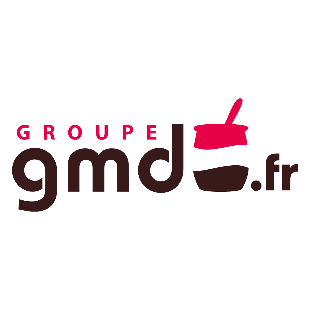 logo-gmd-pelote-passion-evenements.png