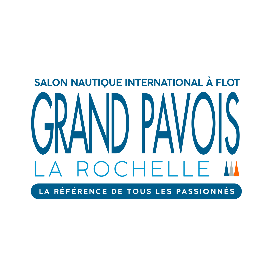 logo-grandpavois-pelote-passion-evenements.png