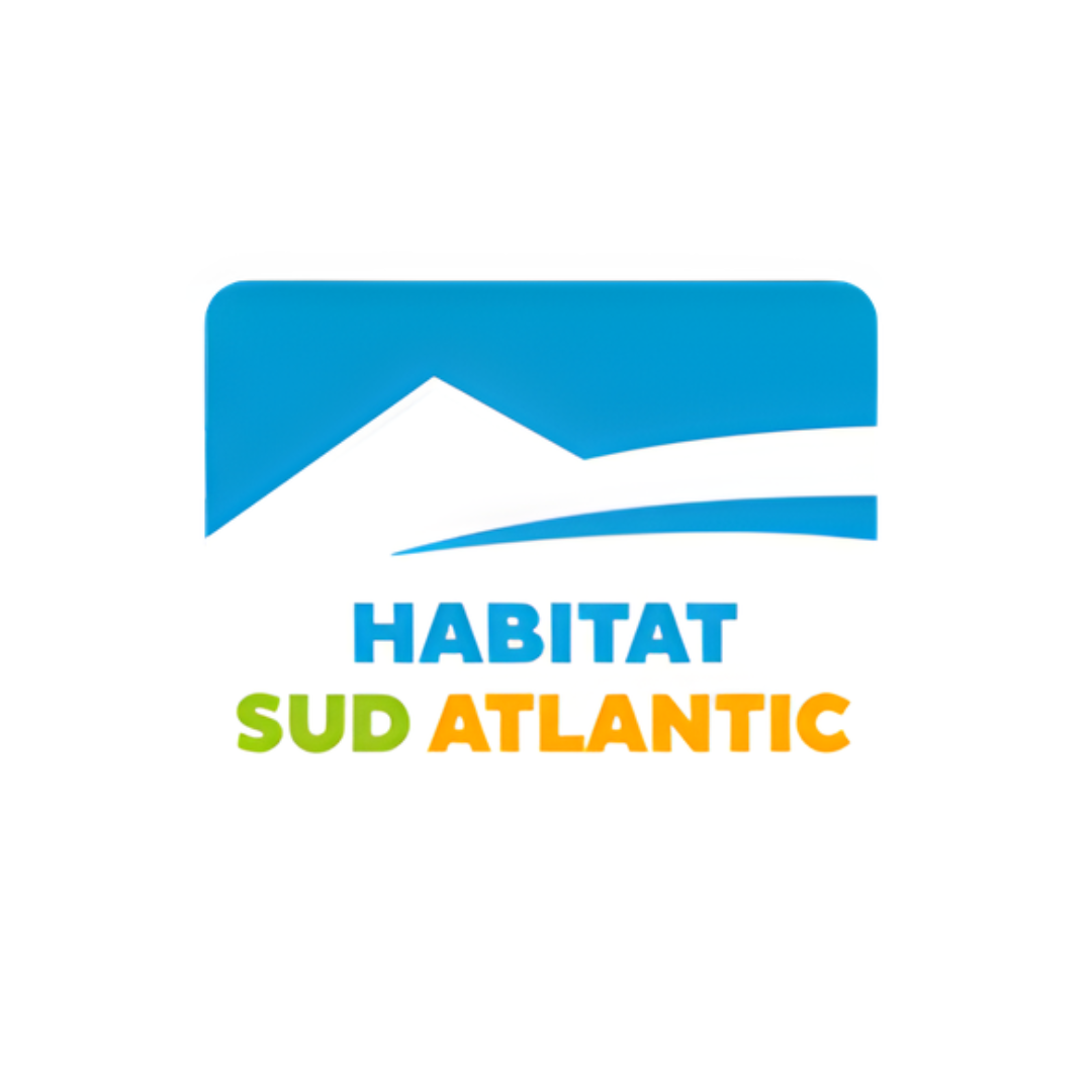 logo-habitatsudatlantique-pelote-passion-evenements.png