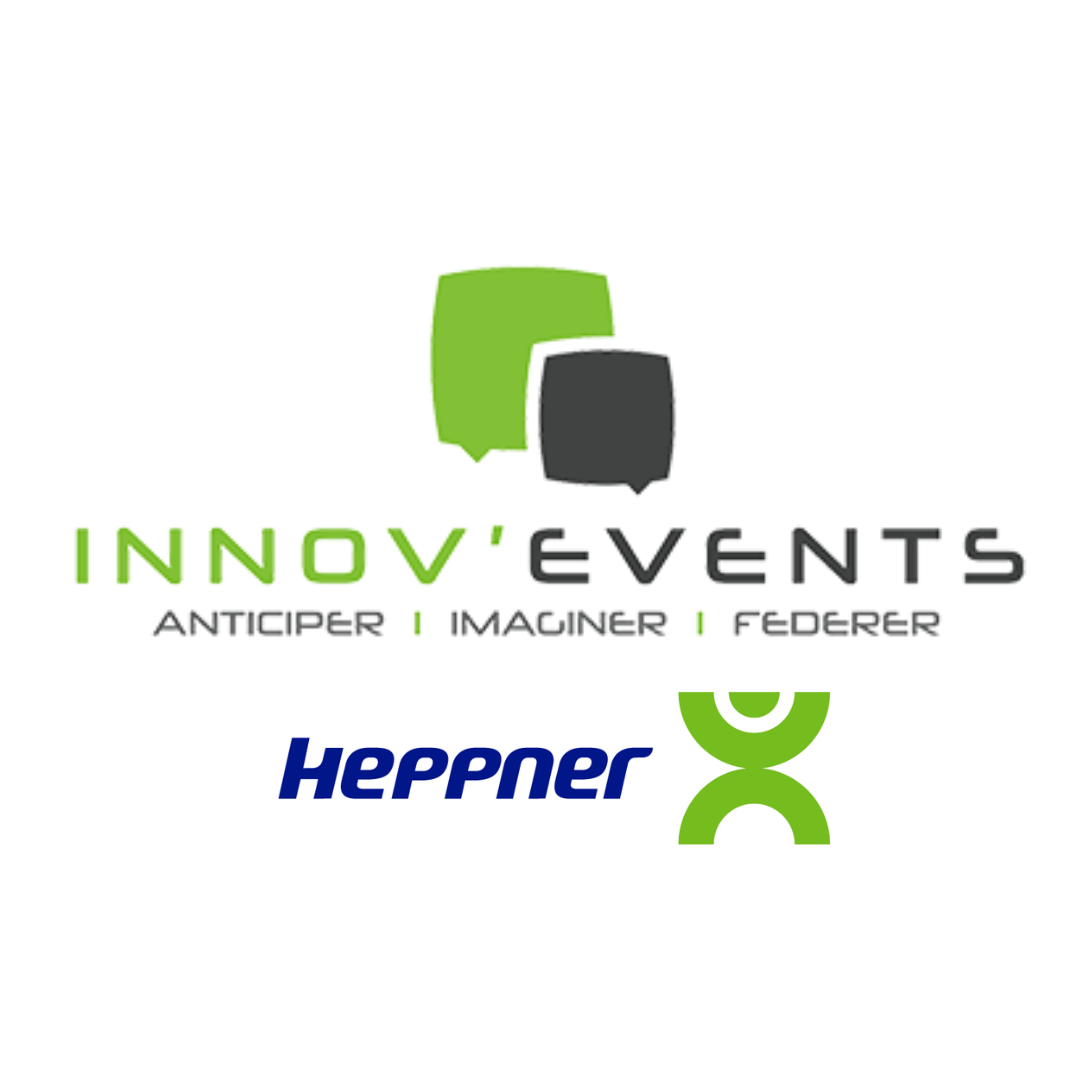 logo-innovevent-pelote-passion-evenements.png