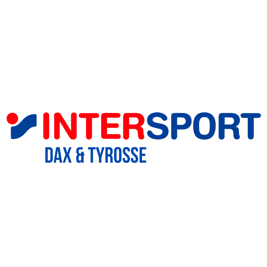 logo-intersport-pelote-passion-evenements.png