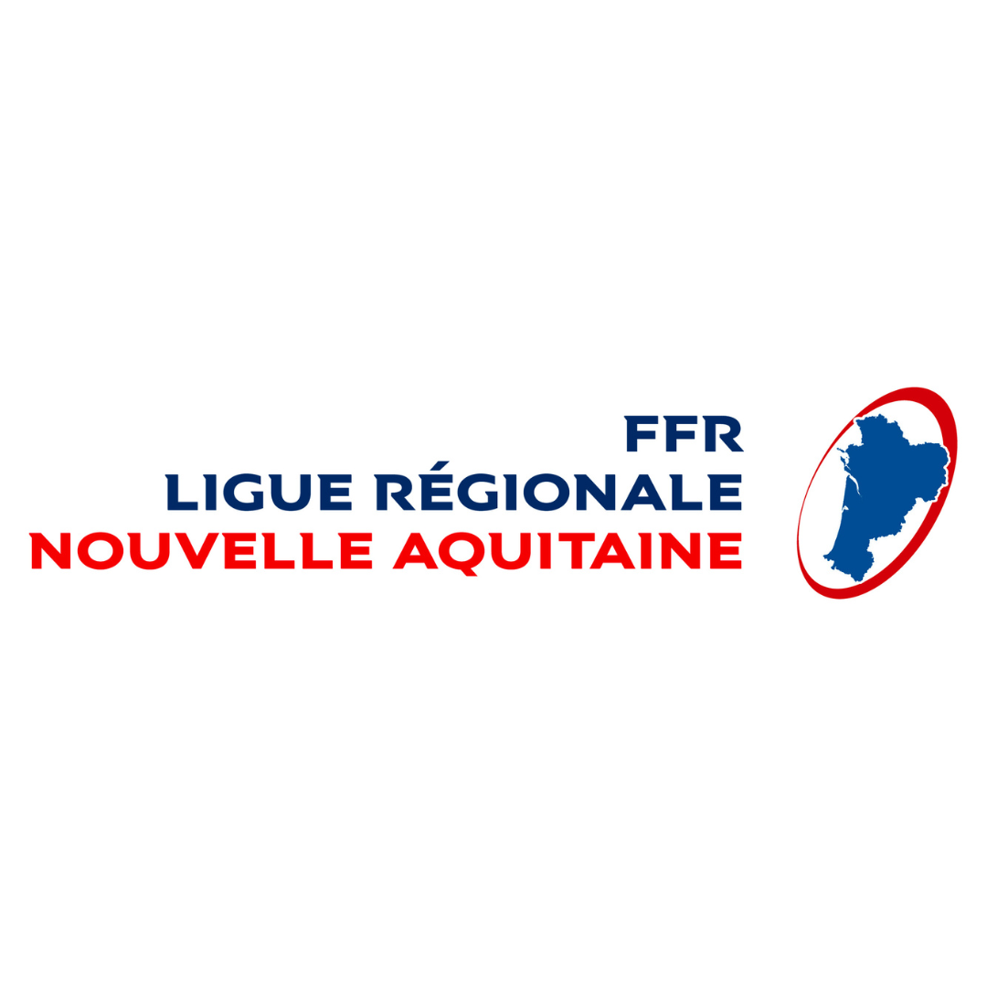 logo-ligueregionalenouvelleaquitaine-pelote-passion-evenements.png