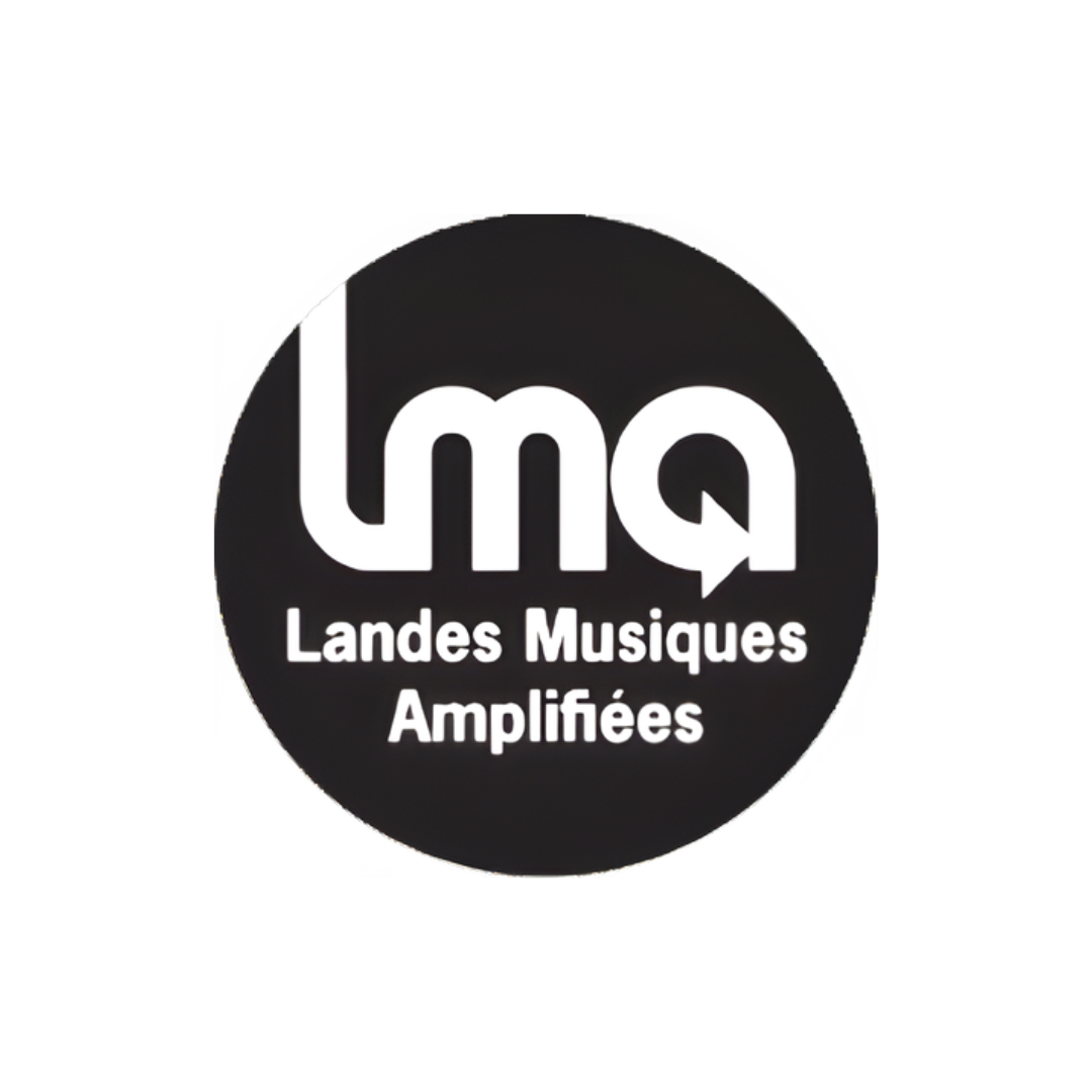 logo-lma-pelote-passion-evenements.png