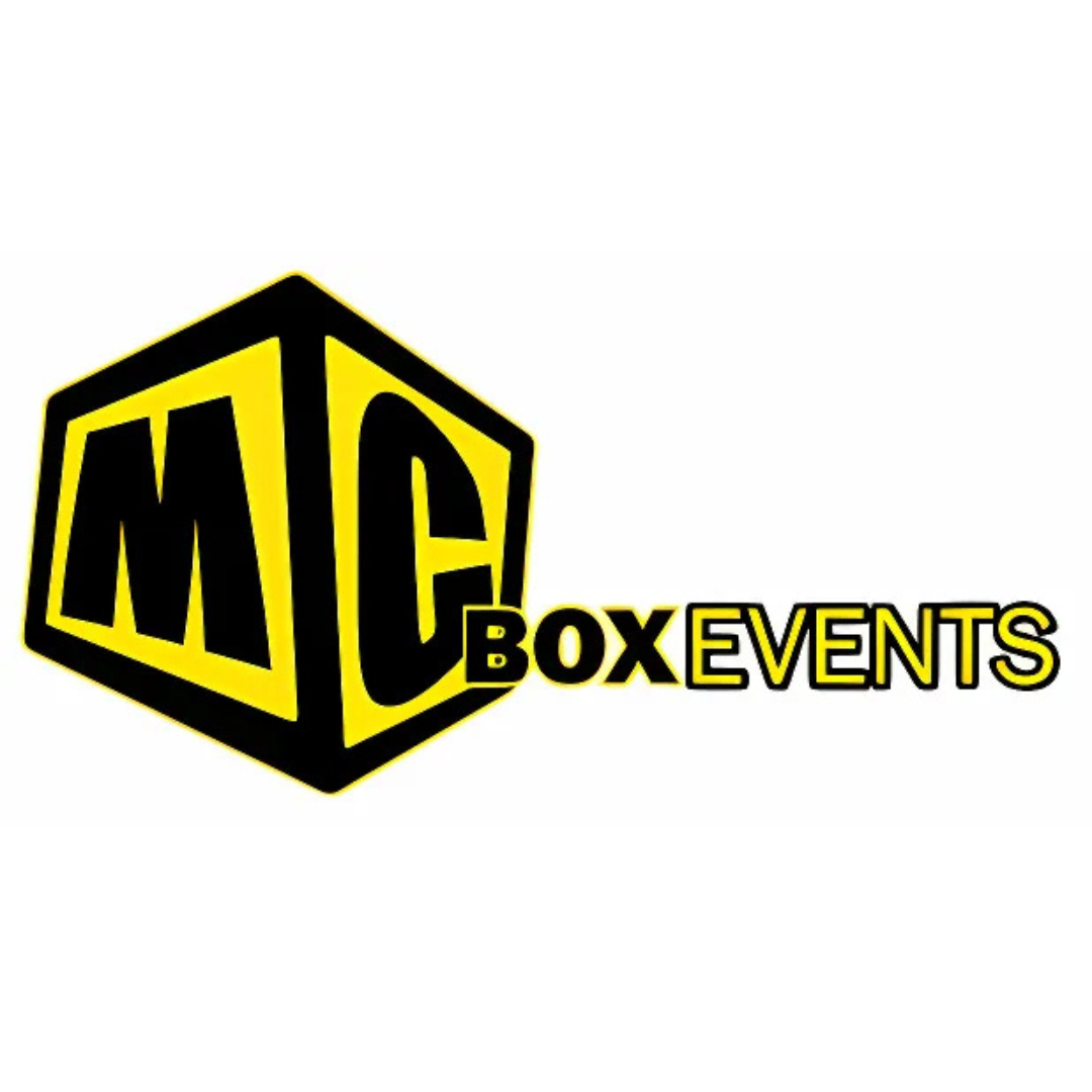 logo-mcboxevents-pelote-passion-evenements.png