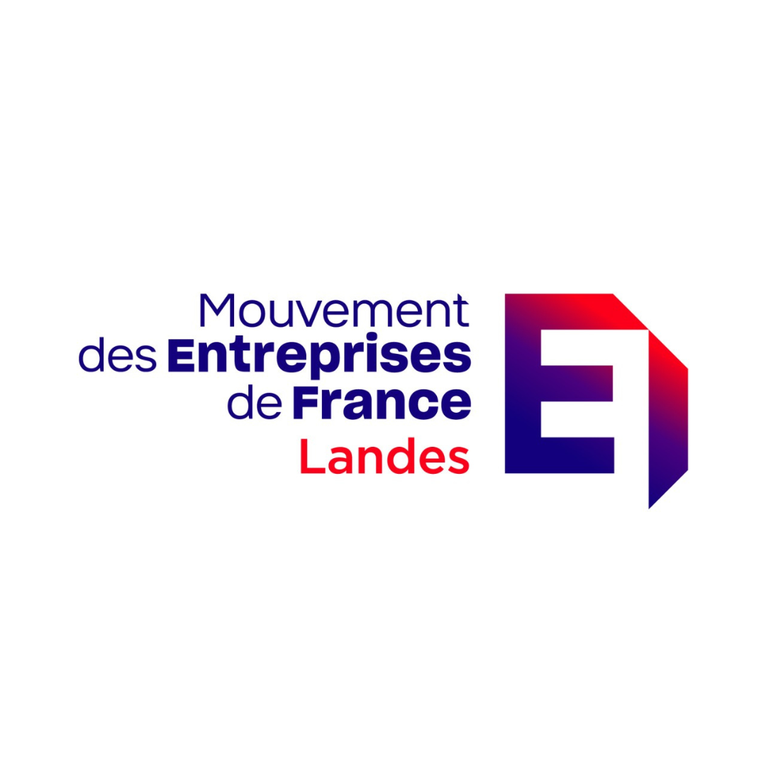 logo-medef-pelote-passion-evenements.png