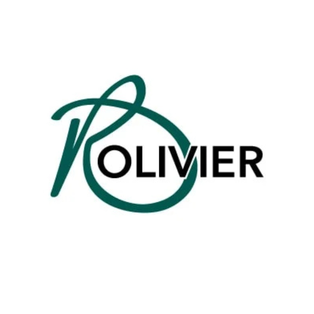 logo-olivier-pelote-passion-evenements.png