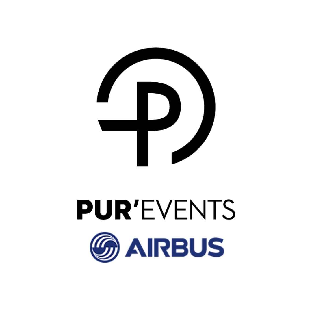 logo-purevent-pelote-passion-evenements.png