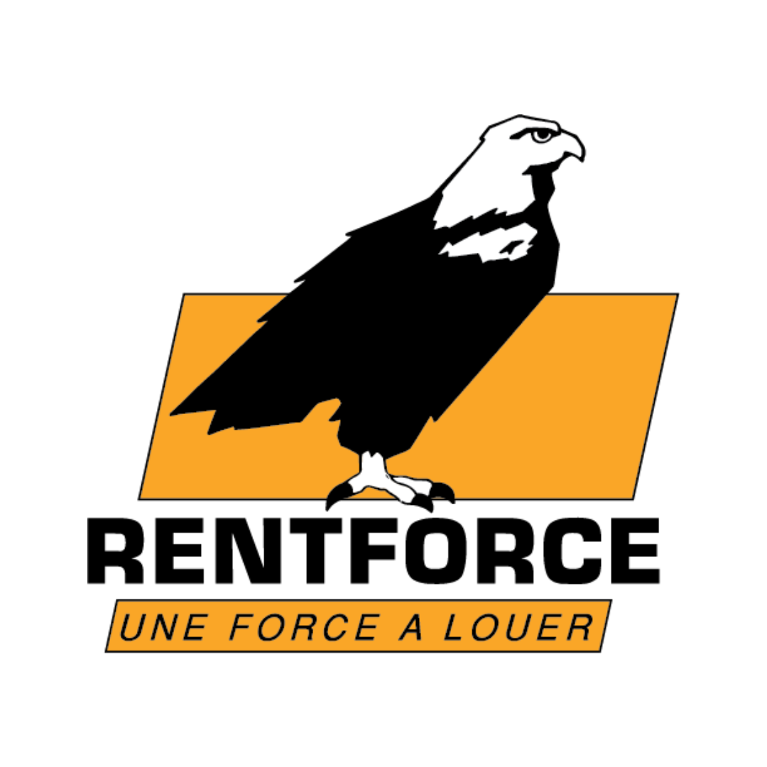 logo-rentforce-pelote-passion-evenements.png