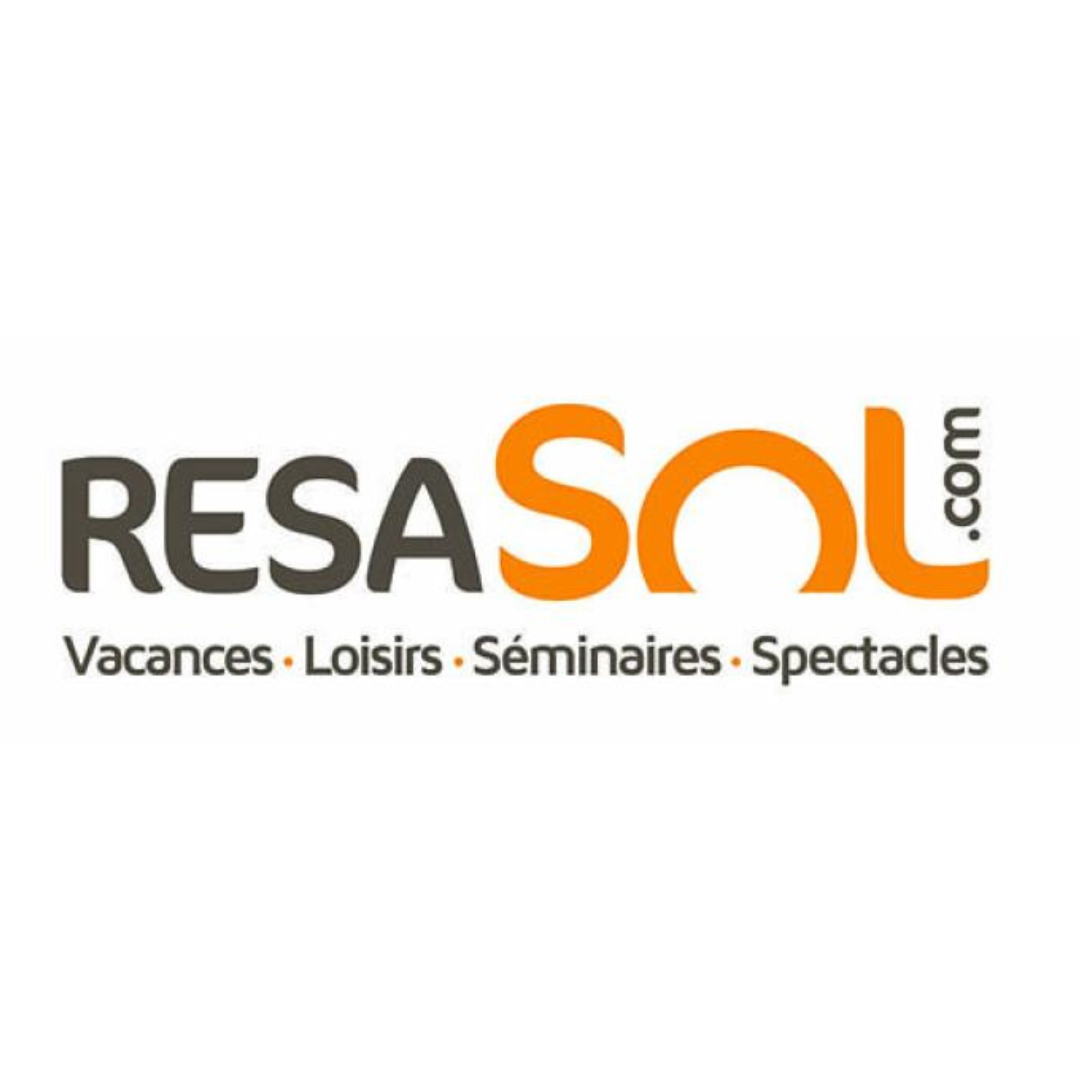 logo-resasol-pelote-passion-evenements.png