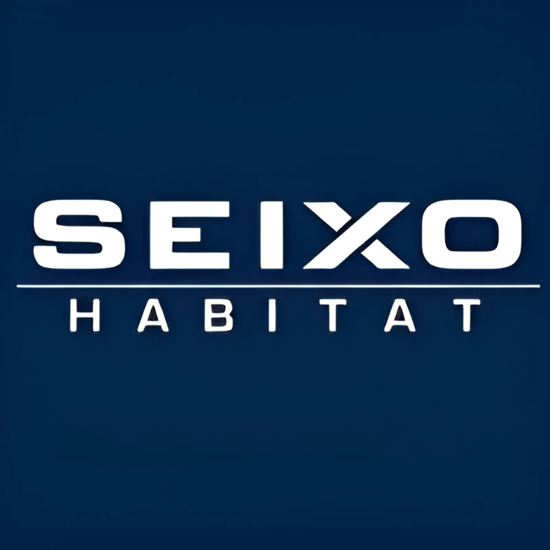 logo-seixo-pelote-passion-evenements.png
