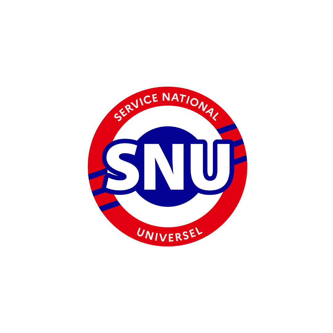 logo-snu-pelote-passion-evenements.png