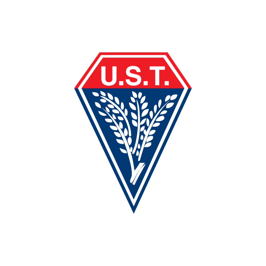 logo-ust-pelote-passion-evenements.png