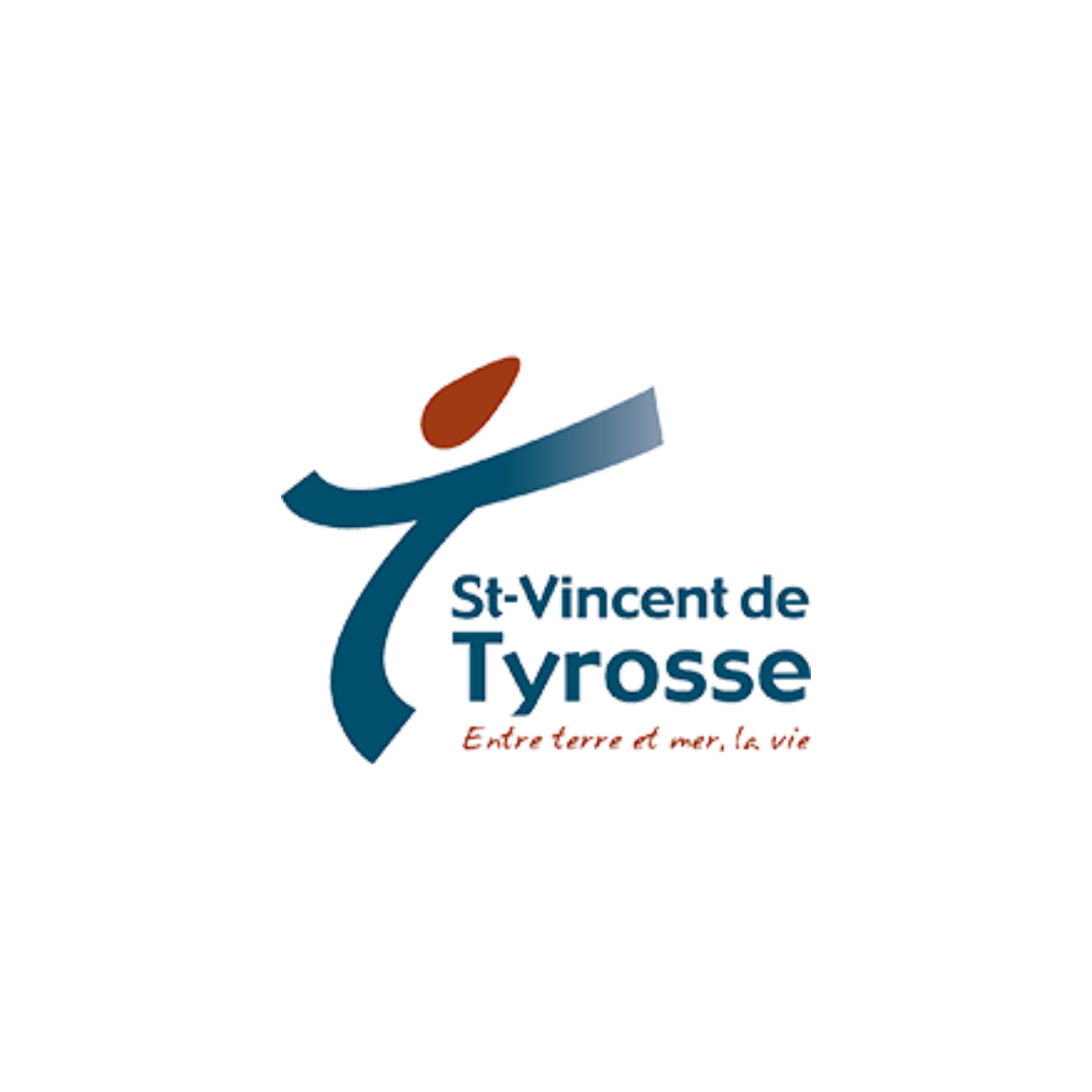 logo-villetyrosse-pelote-passion-evenements.png