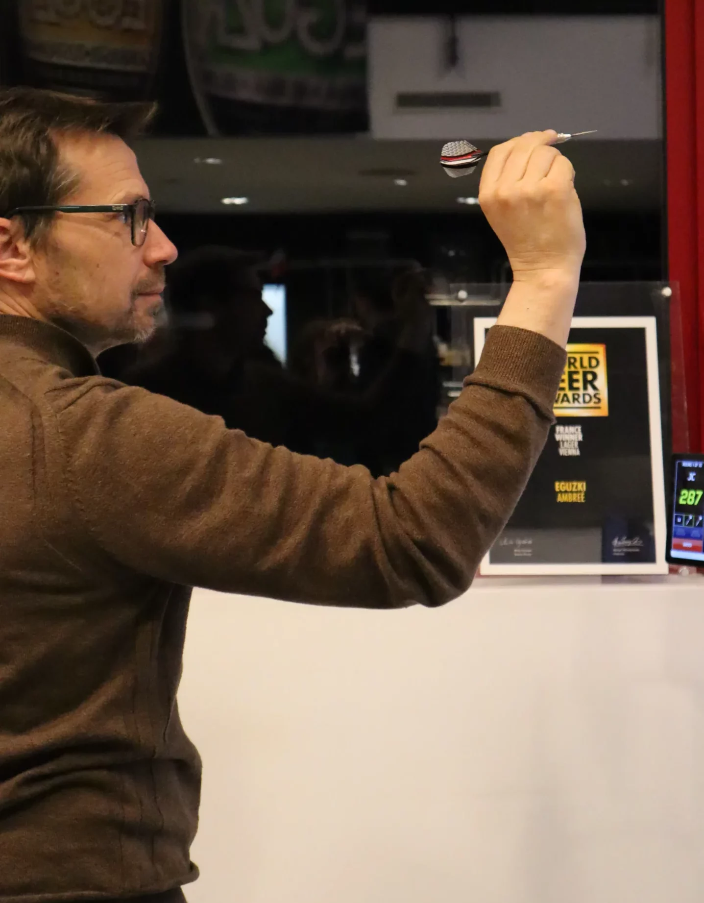 membres-club-rebota-rencontre-landes