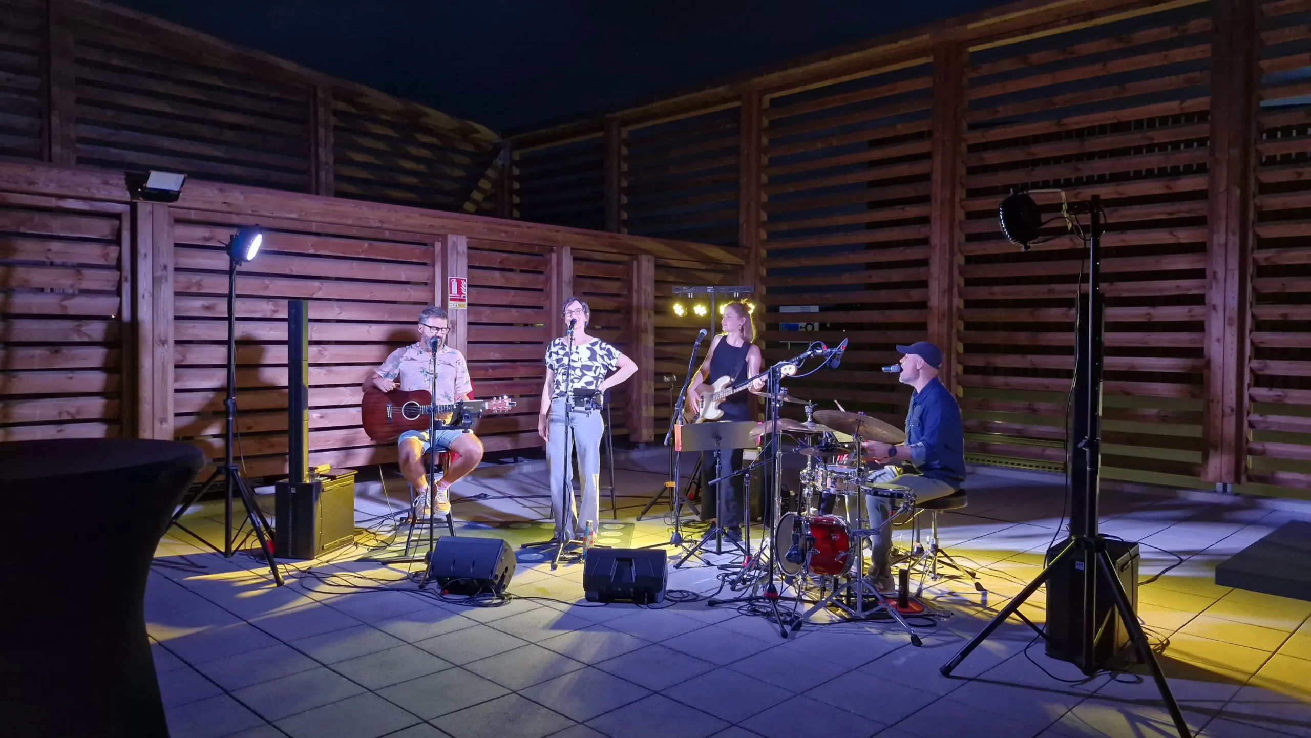 membres-club-rebota-rencontre-musiciens