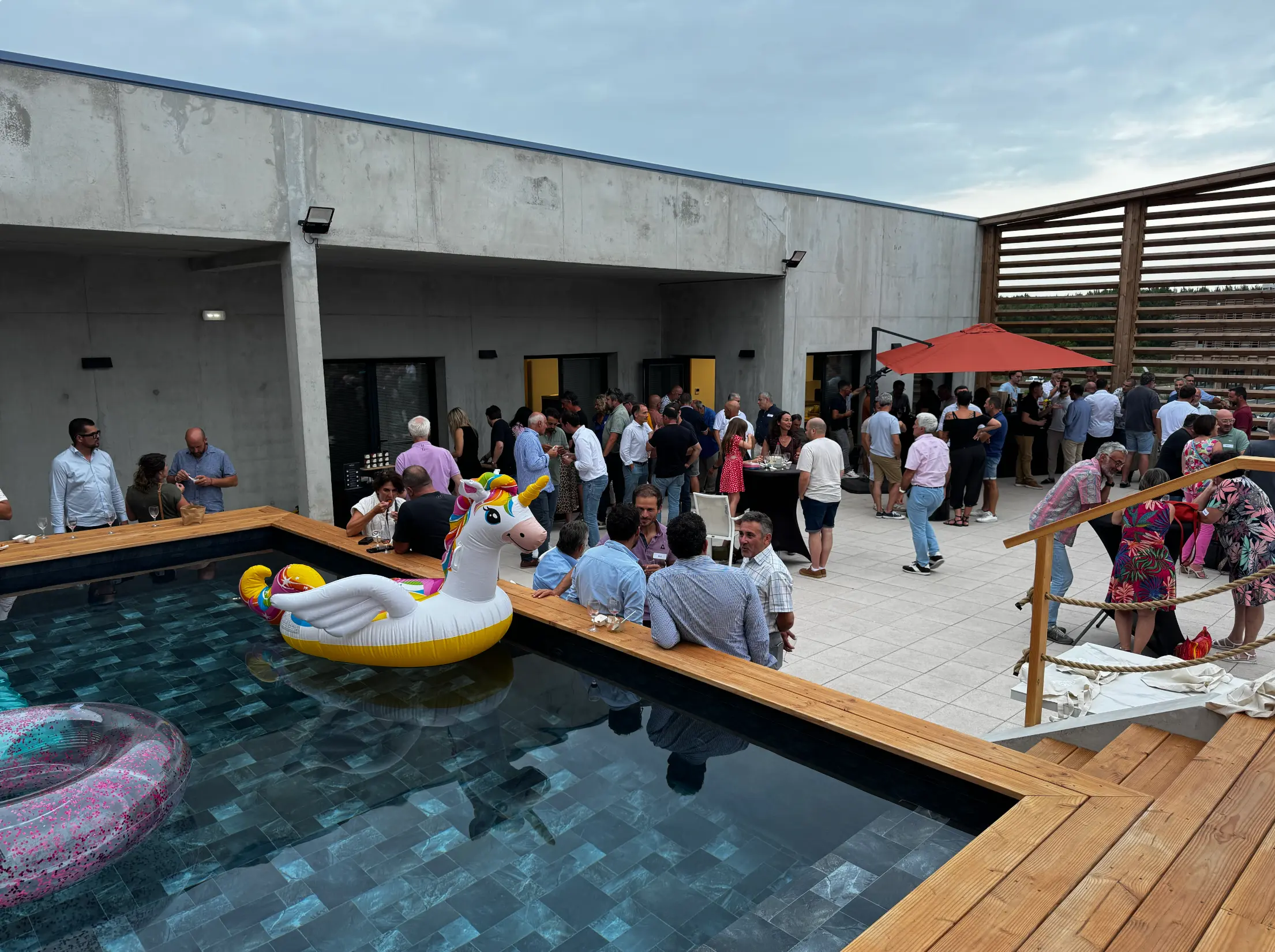 membres-club-rebota-rencontre-pays-basque