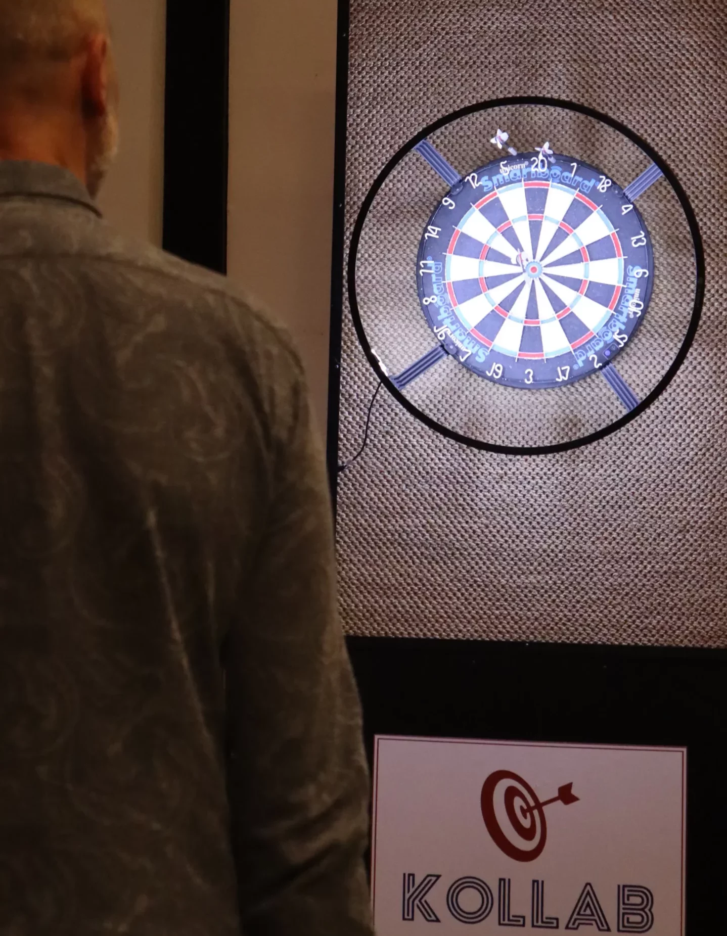 membres-club-rebota-rencontre