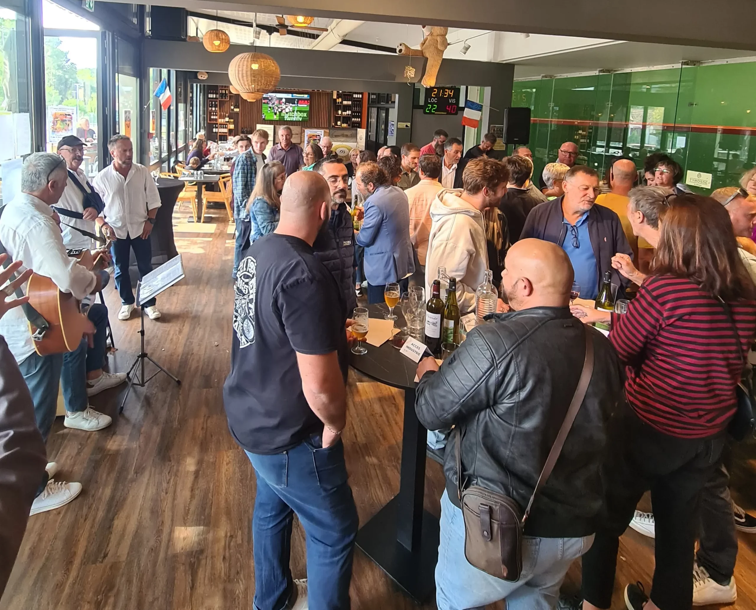 partenariat-club-rebota