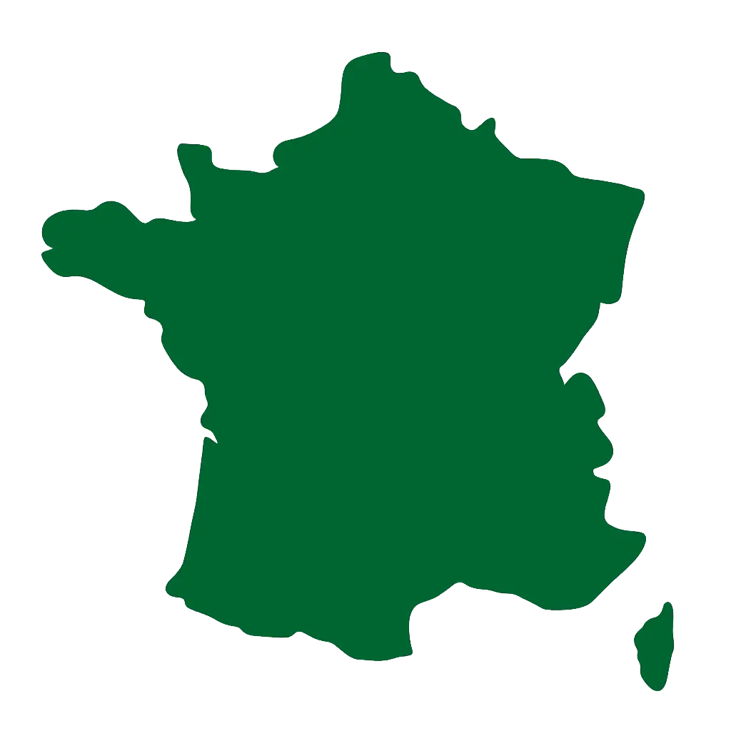 Intervention nationale, événements professionnels avec Pelote Passion