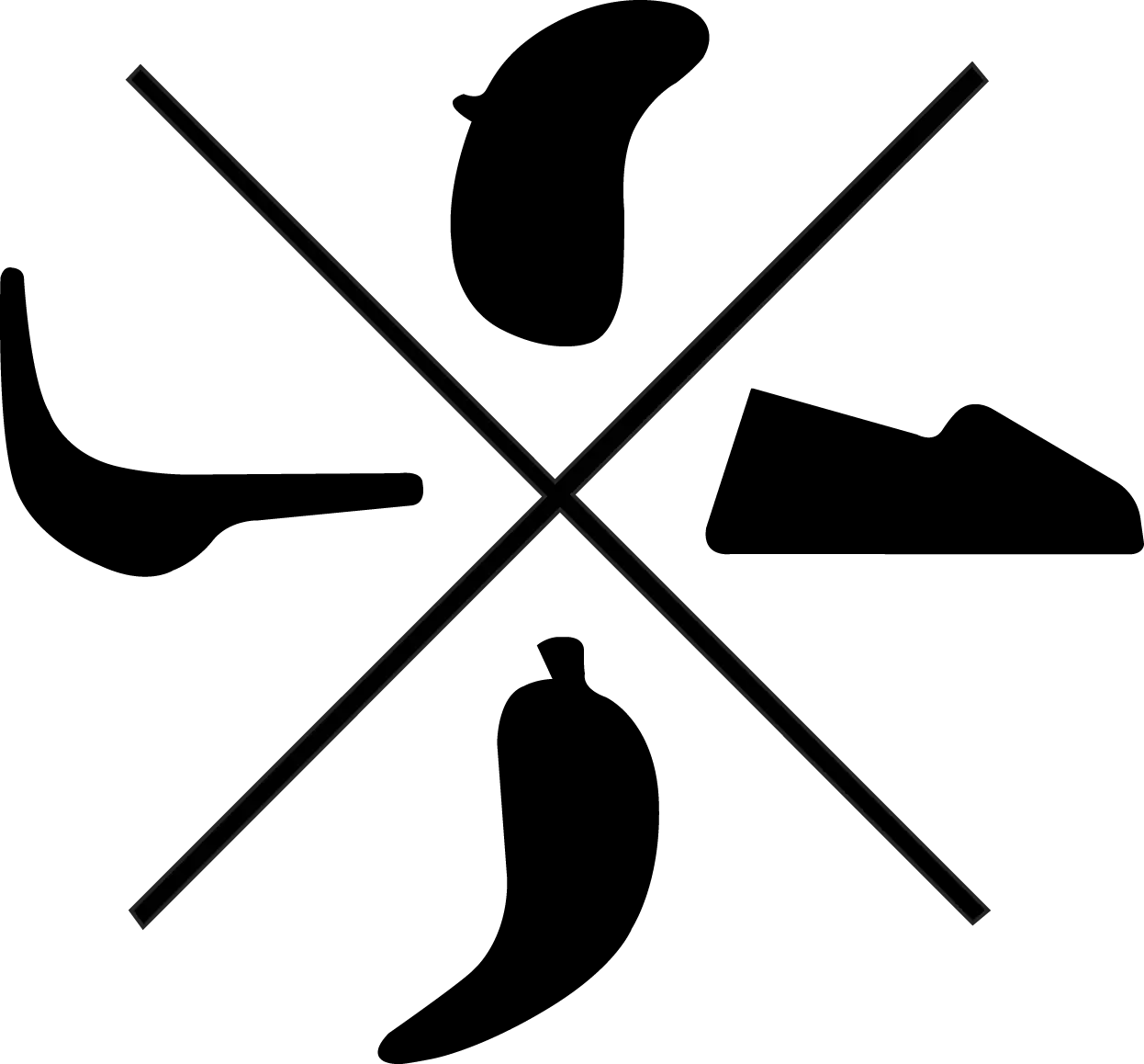 Logo Pelote Passion Événement