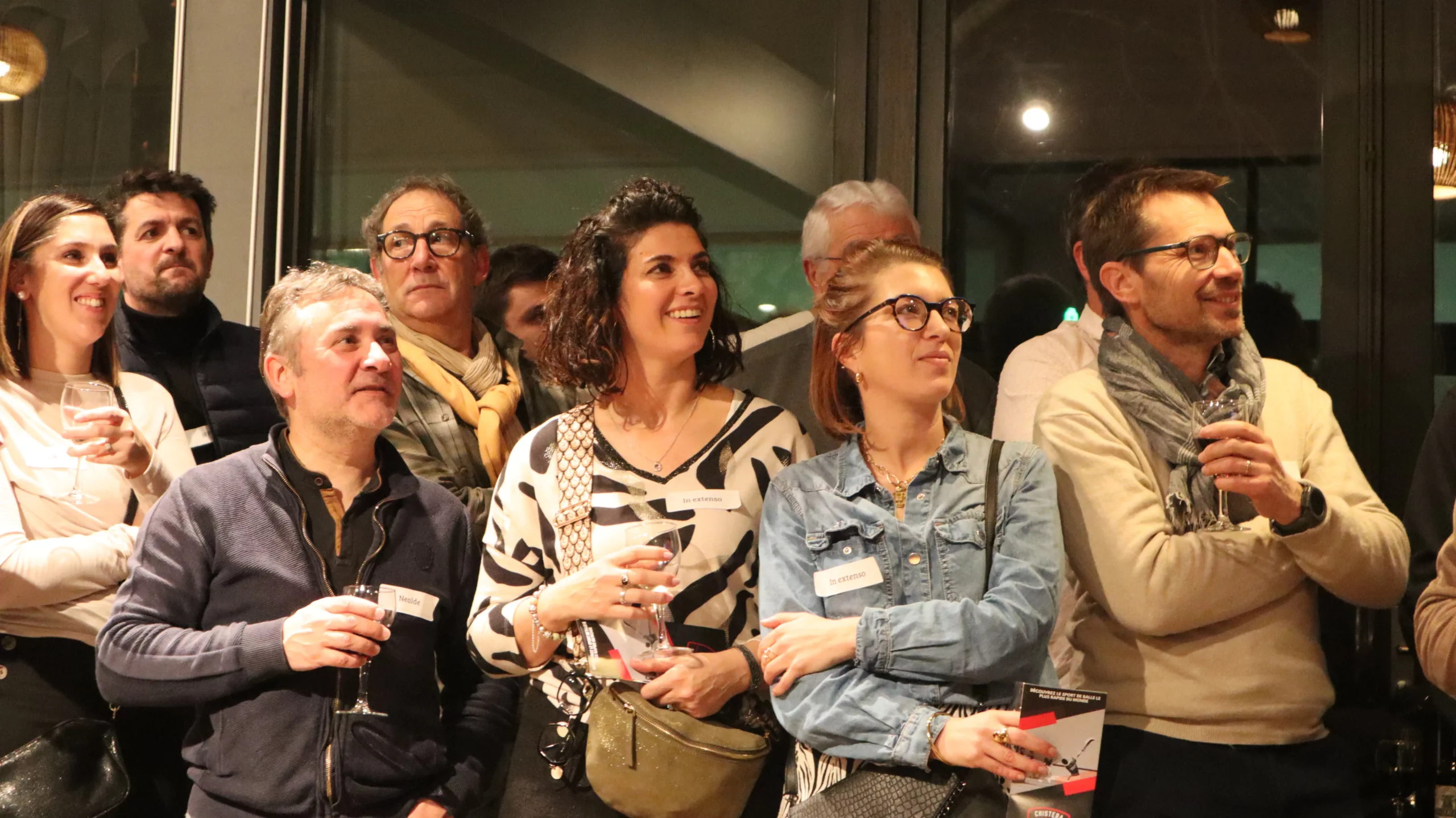 photo-groupe-rebota-entreprises