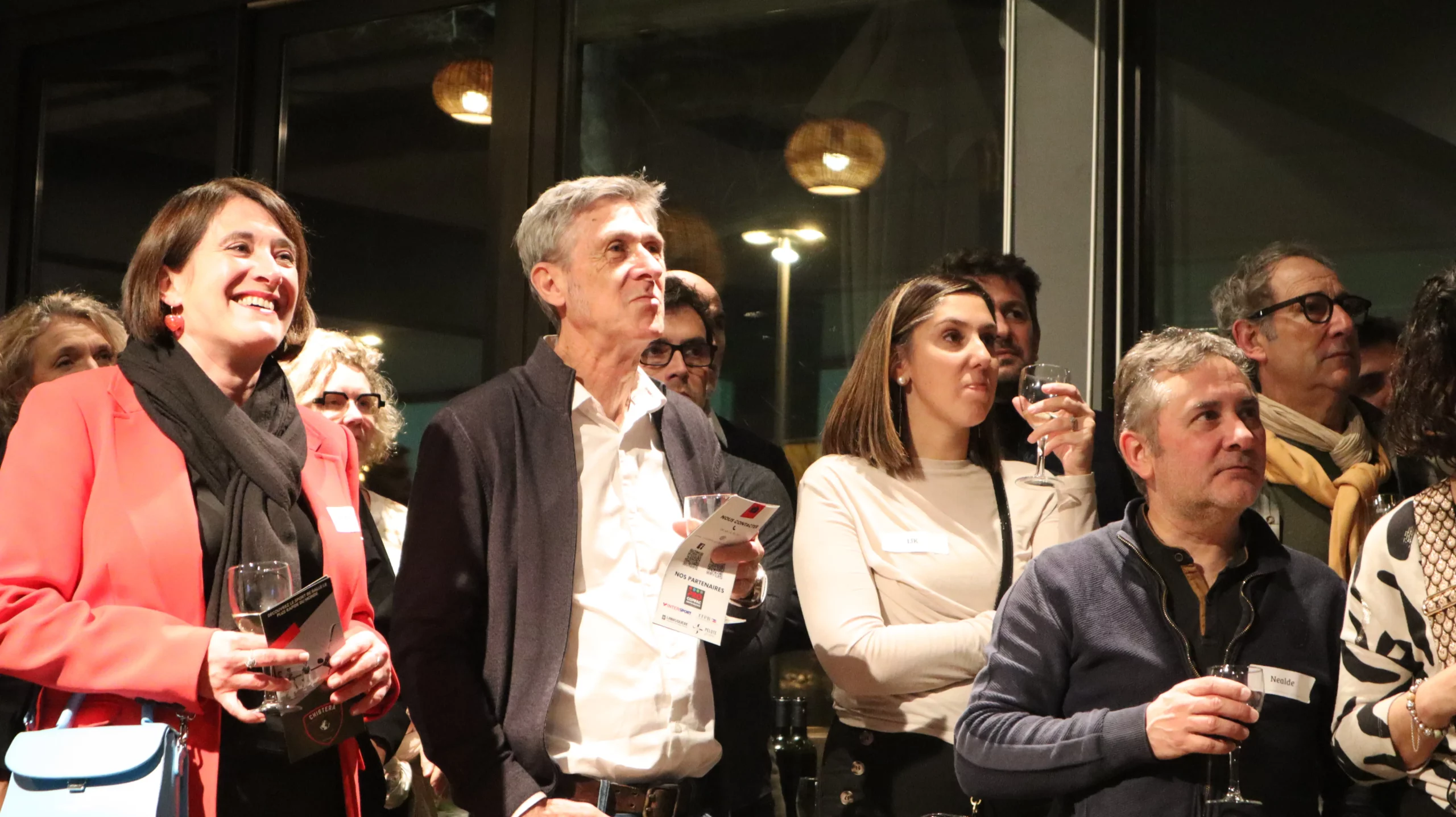 rebota-pays-basque-landes