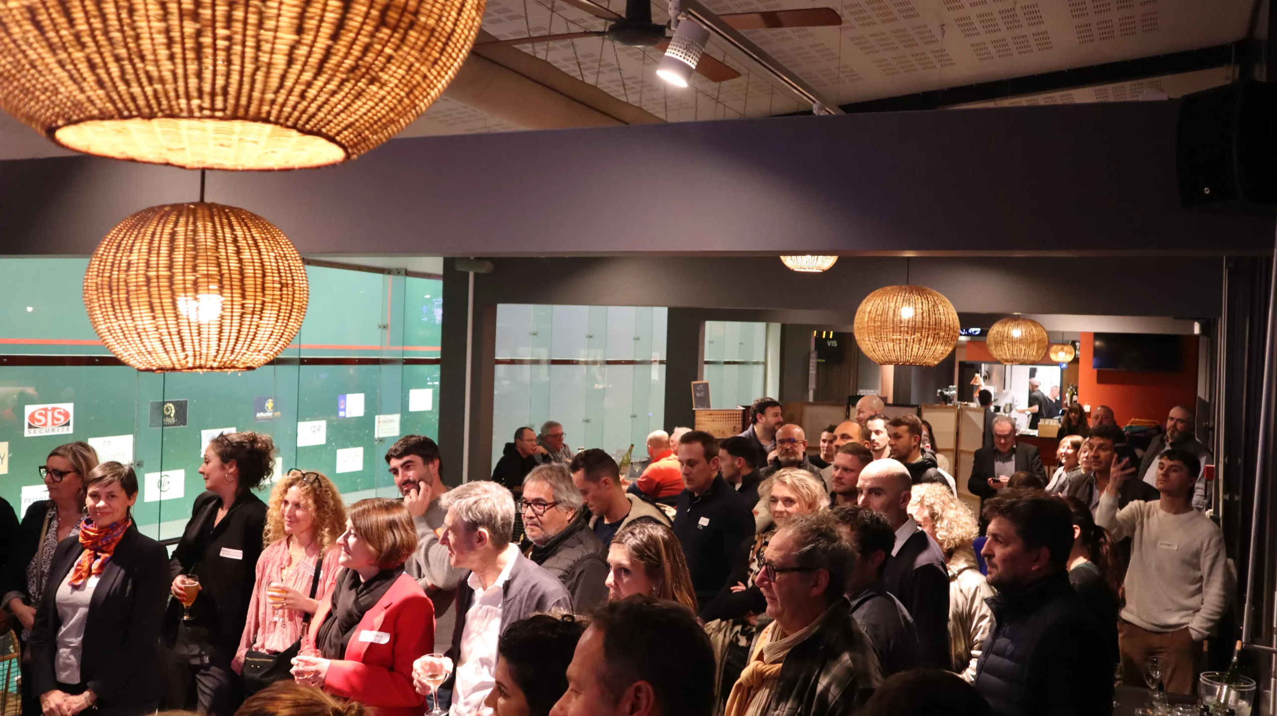 rebota-restaurant-evenement-le-trinquet-hossegor