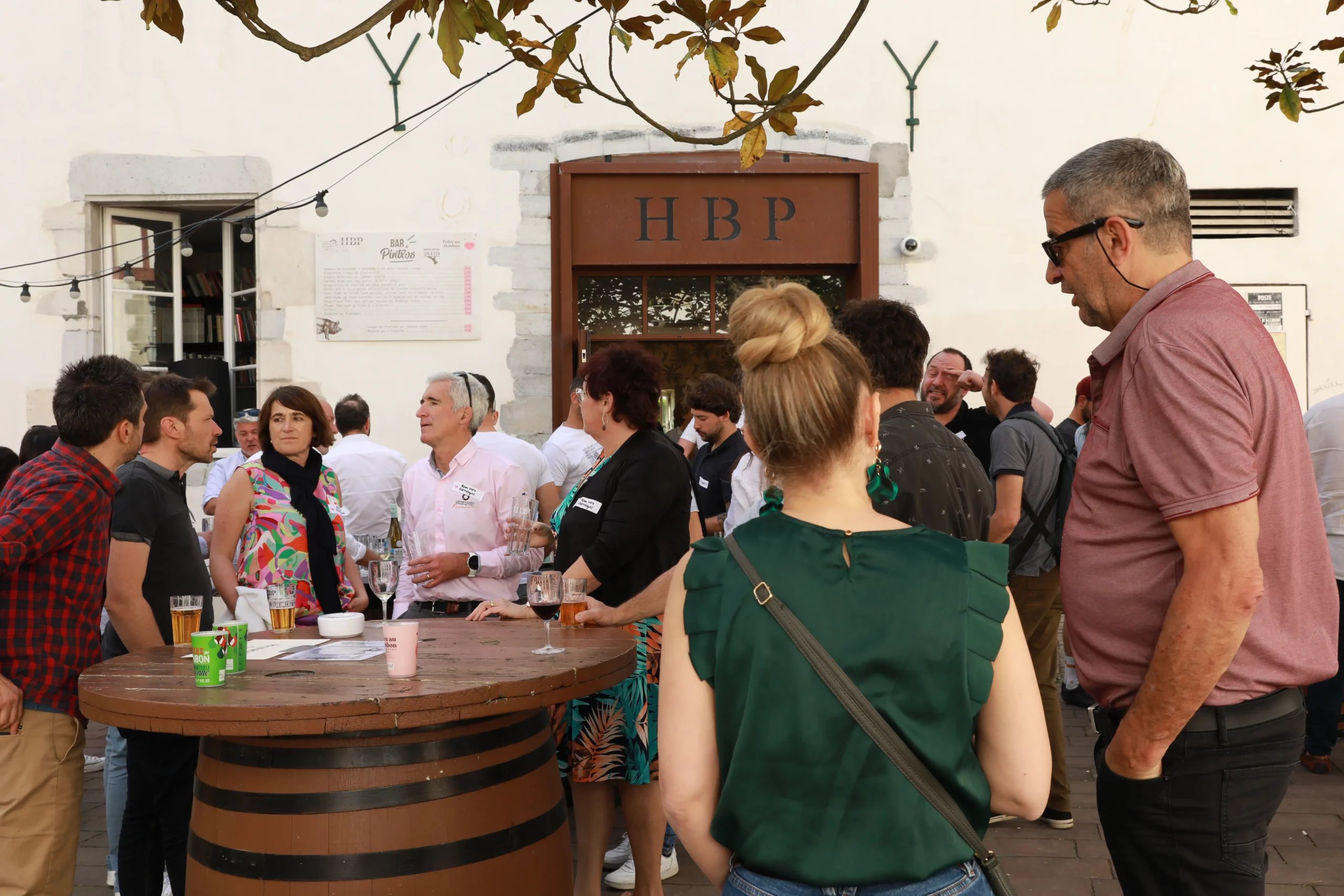 rencontre-entrepreneurs-rebota