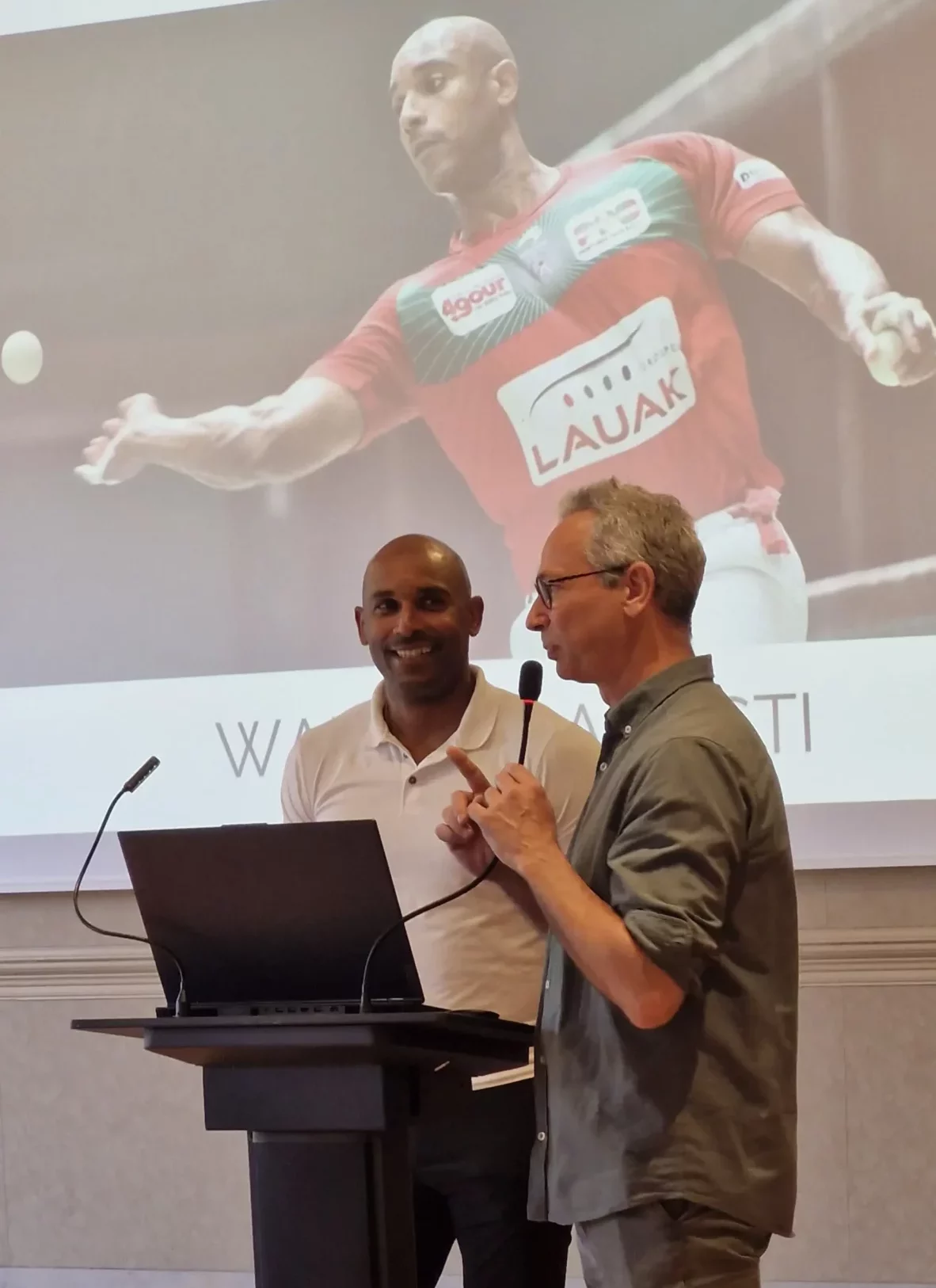 rencontre-pelote-reseau-entreprises-club-rebota